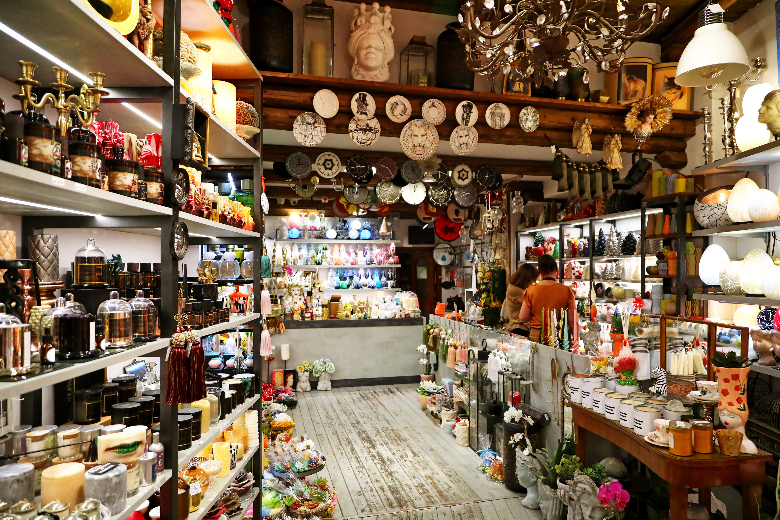 Сан Марино. Ph Dmitrii Borodin