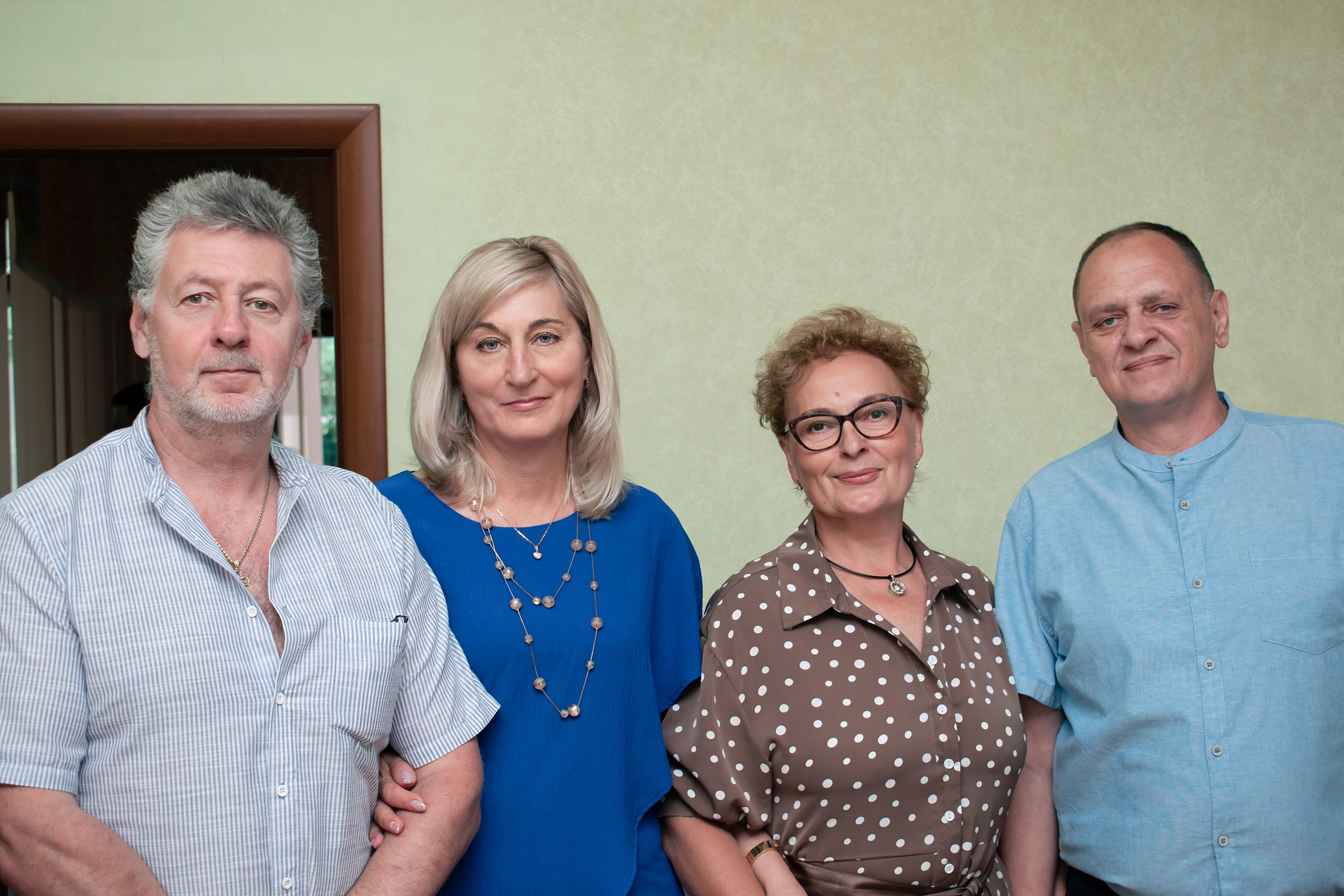 Свадьба Глеба и Дарьи. Фотограф Зеленоград Москва