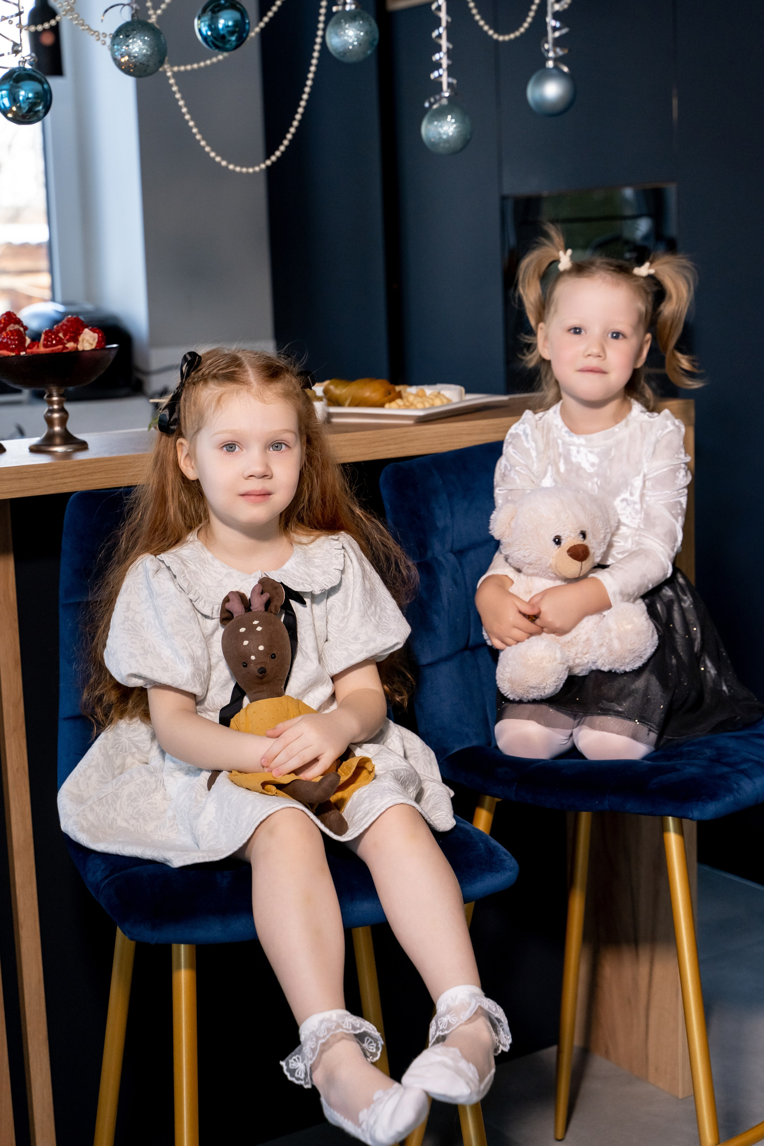 Фотограф на детский день рождения в Москве. Детский фотограф в Москве. Детский фотограф в Видном. День рождения. Фотосессия в день рождения. Семейная фотосессия. Контент-фотосессия. Душевный фотограф. Стильная детская фотосессия. Новогодняя фотосессия.