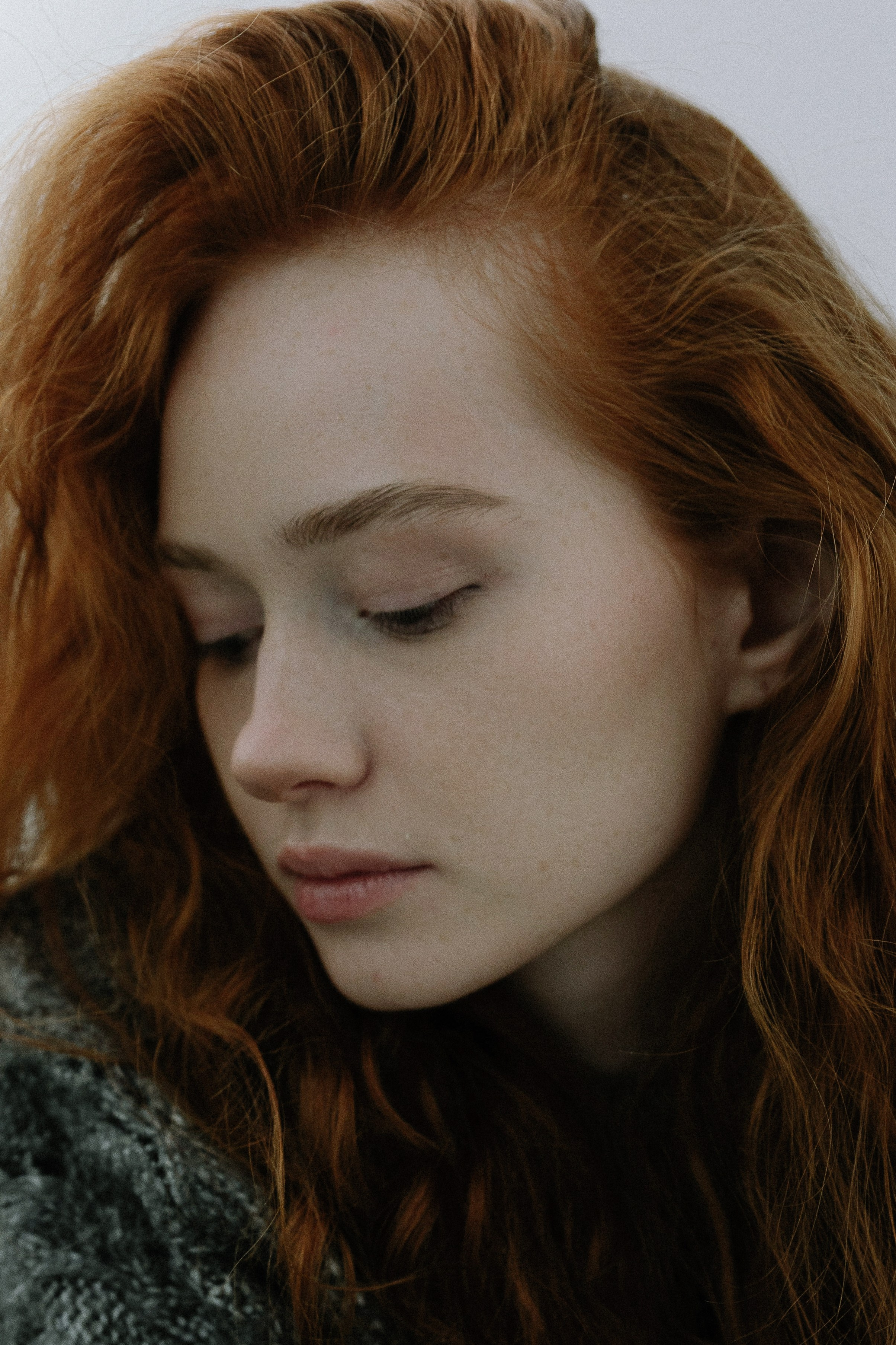 Модельные тесты и снепы в Минске. Фотограф в Минске