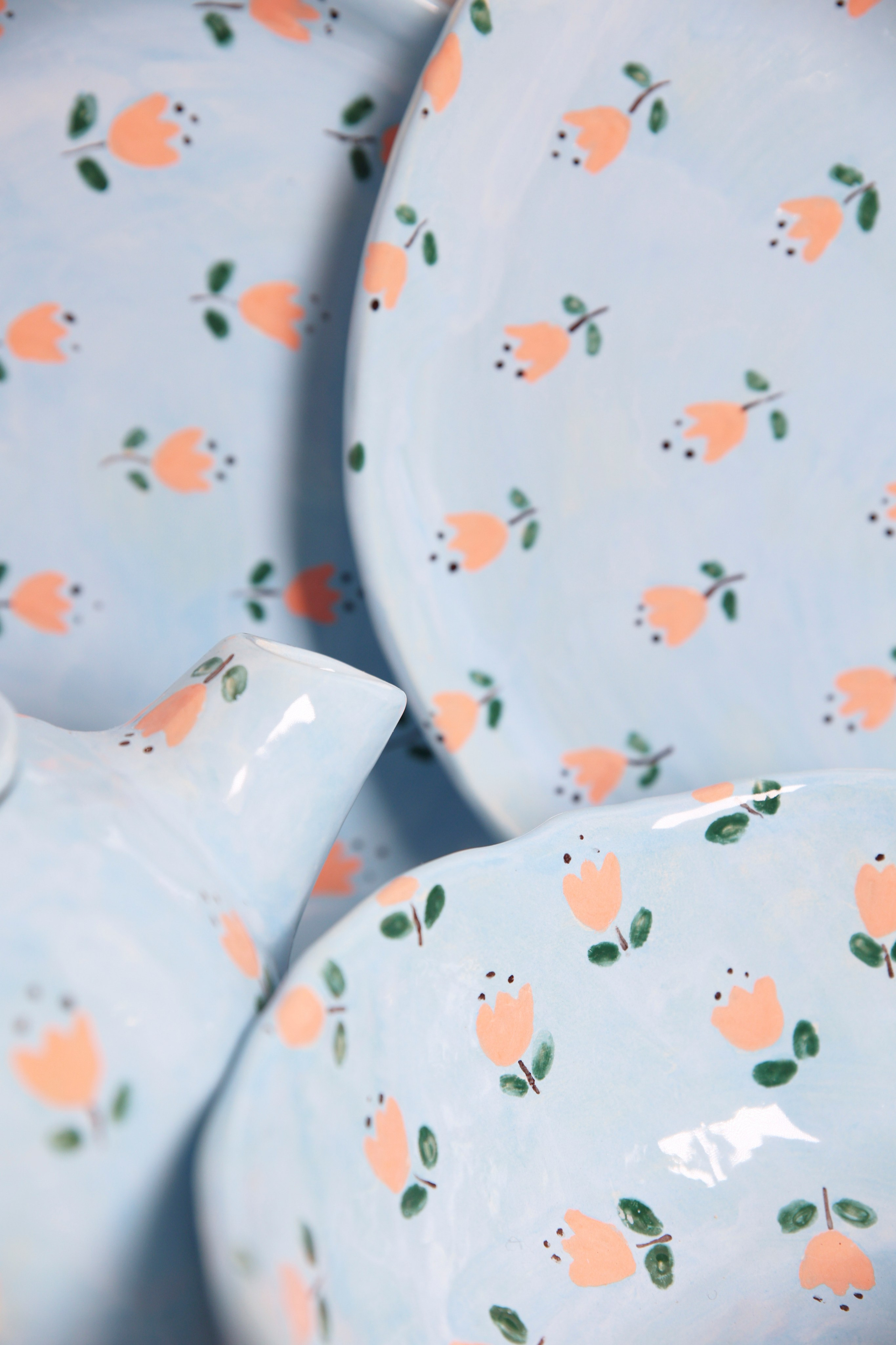 FABROOM. Фотограф в Минске