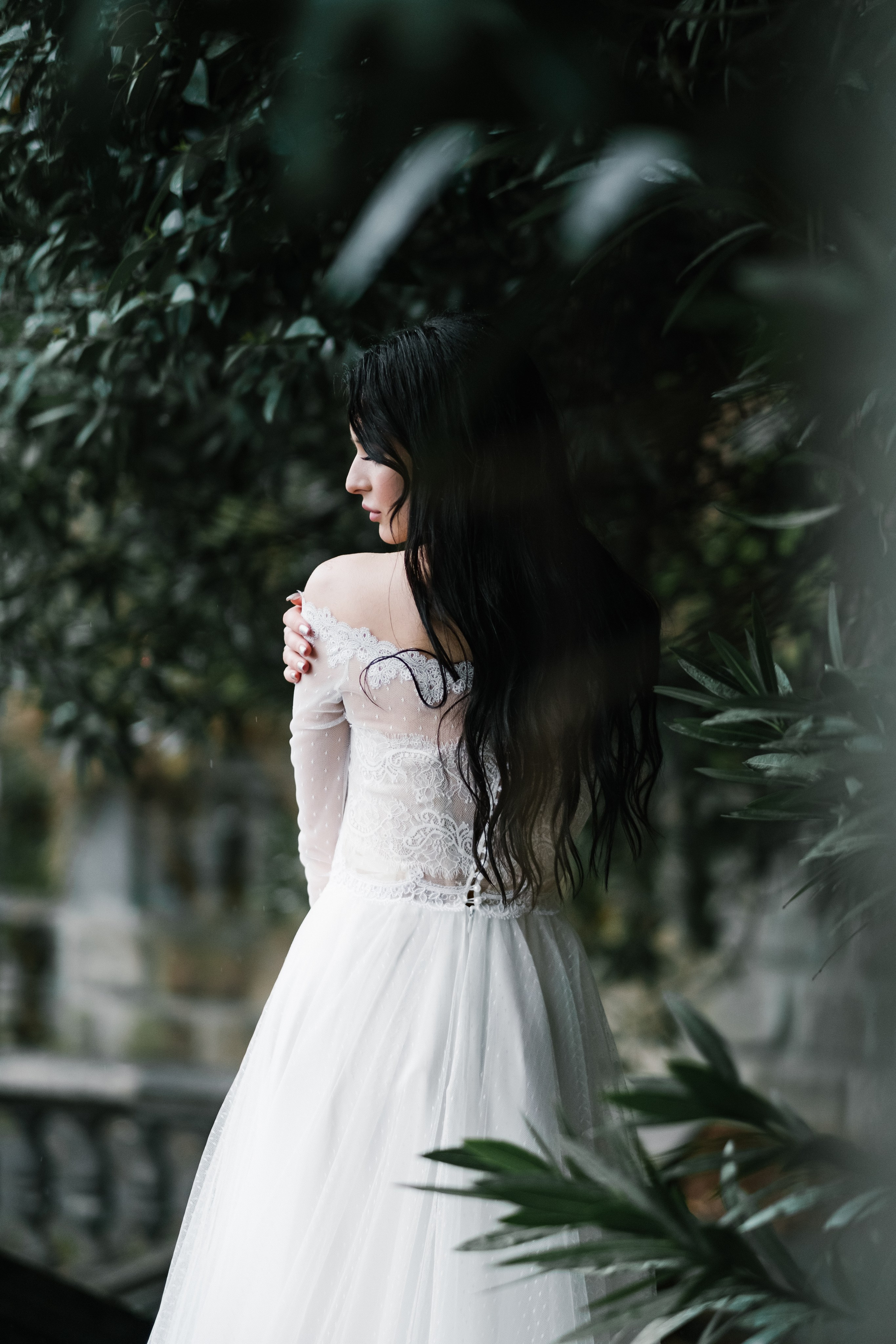 Айвори. Свадебный Видеограф Фотограф в Сочи