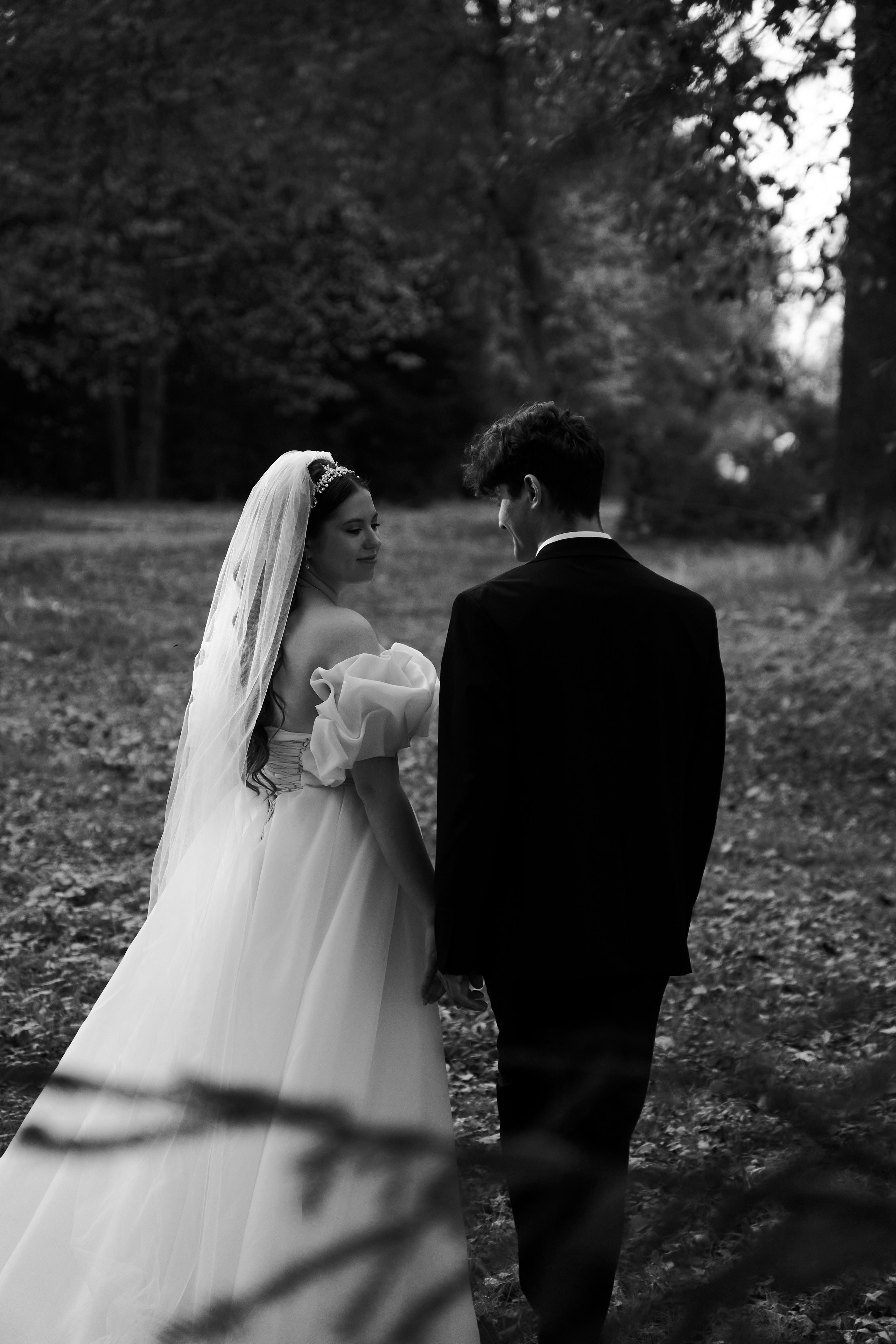 P. Свадебный фотограф Москва