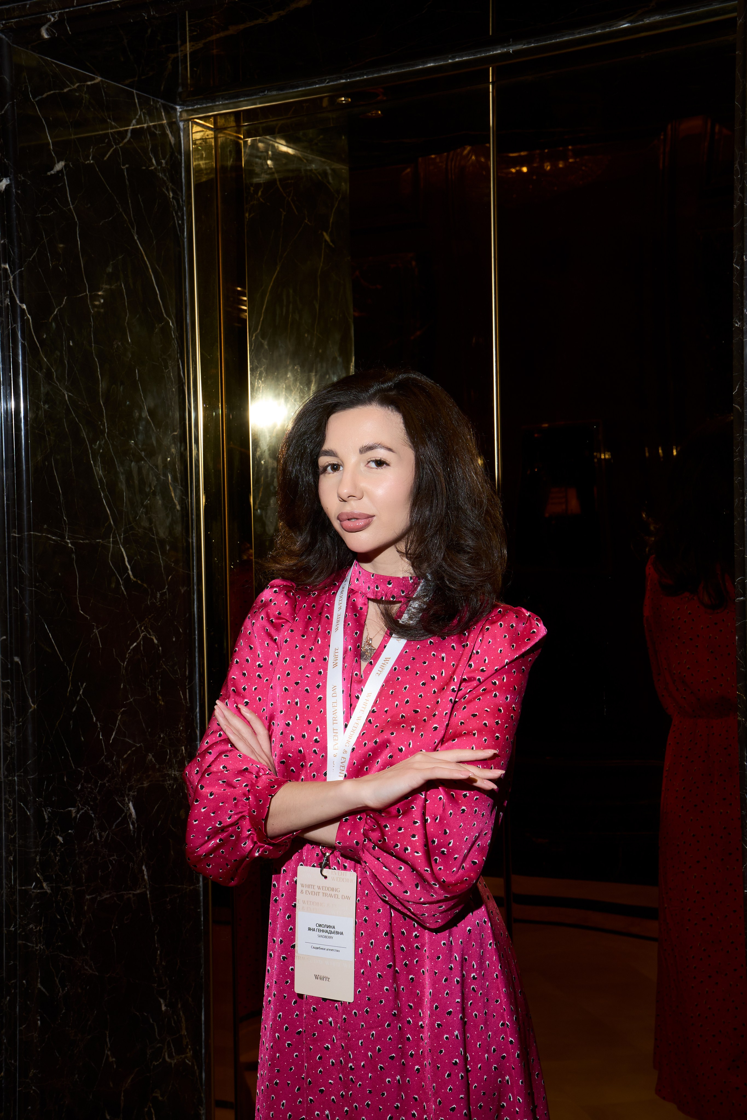 W. Свадебный фотограф Москва