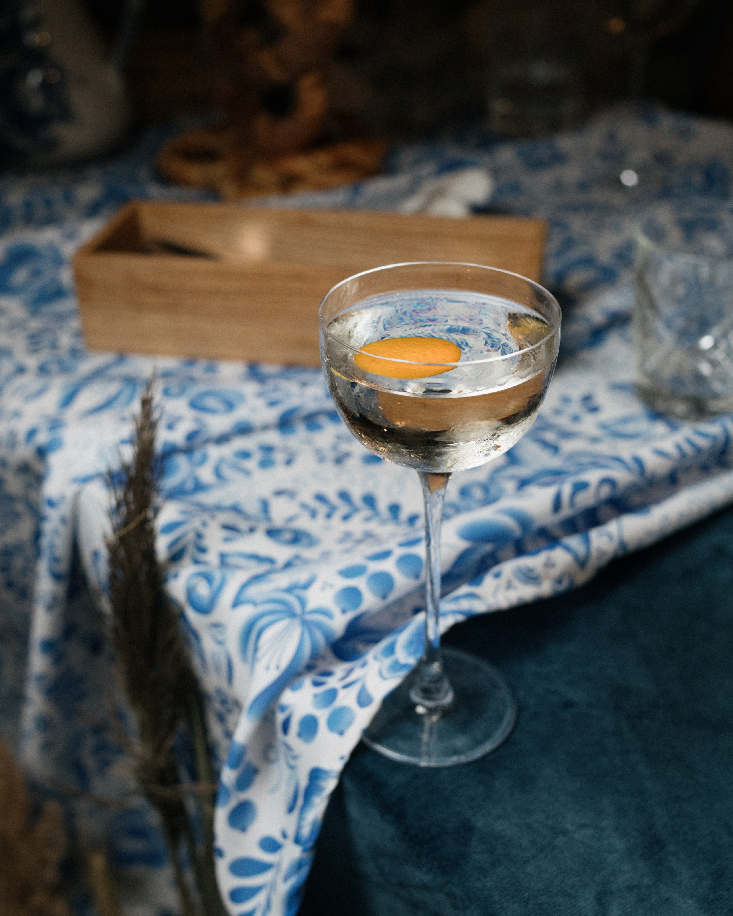 Events. Репортажный фотограф в Самаре