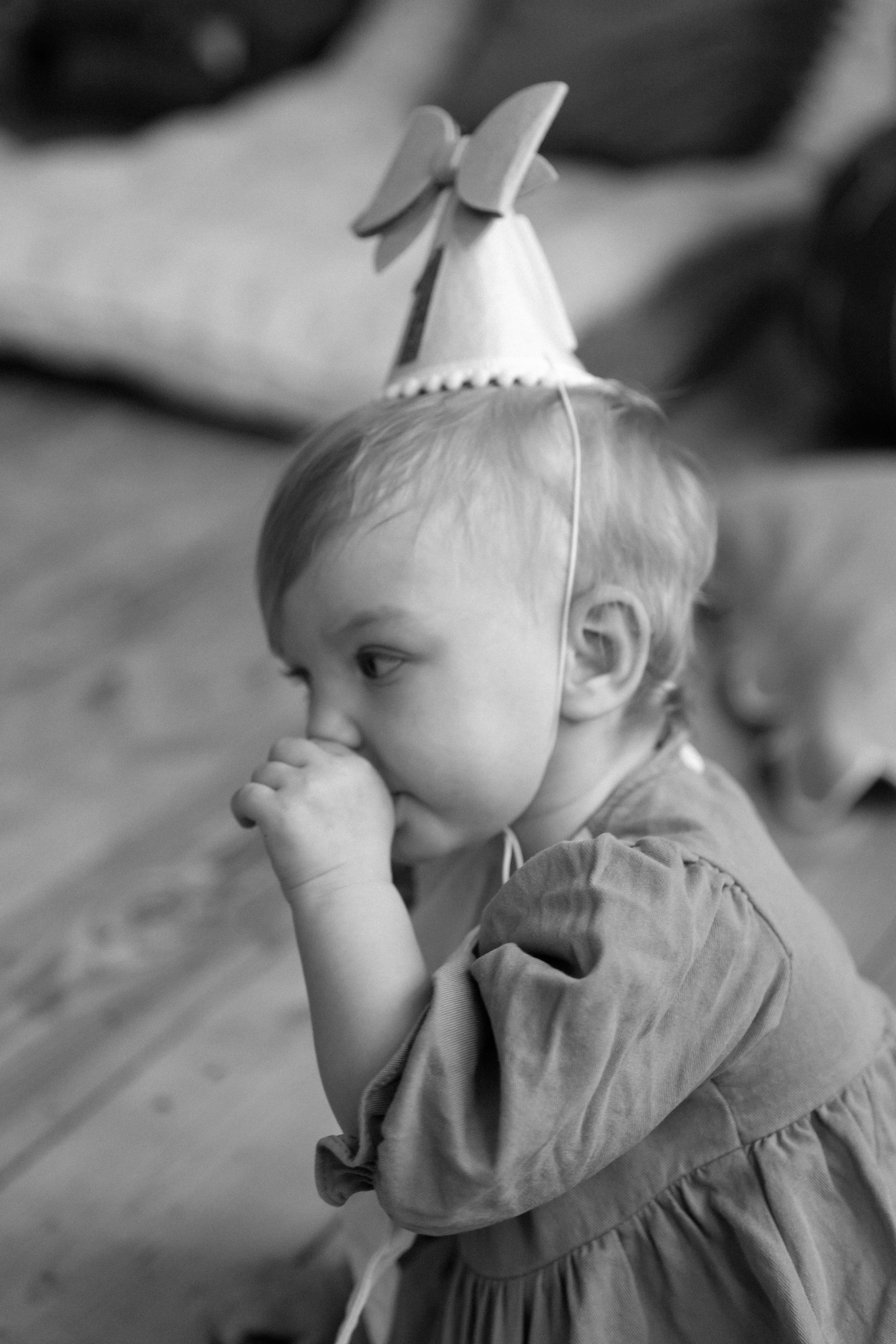 Годик Полинки. Семейный и свадебный фотограф в Краснодаре. Кристина Ендальцева