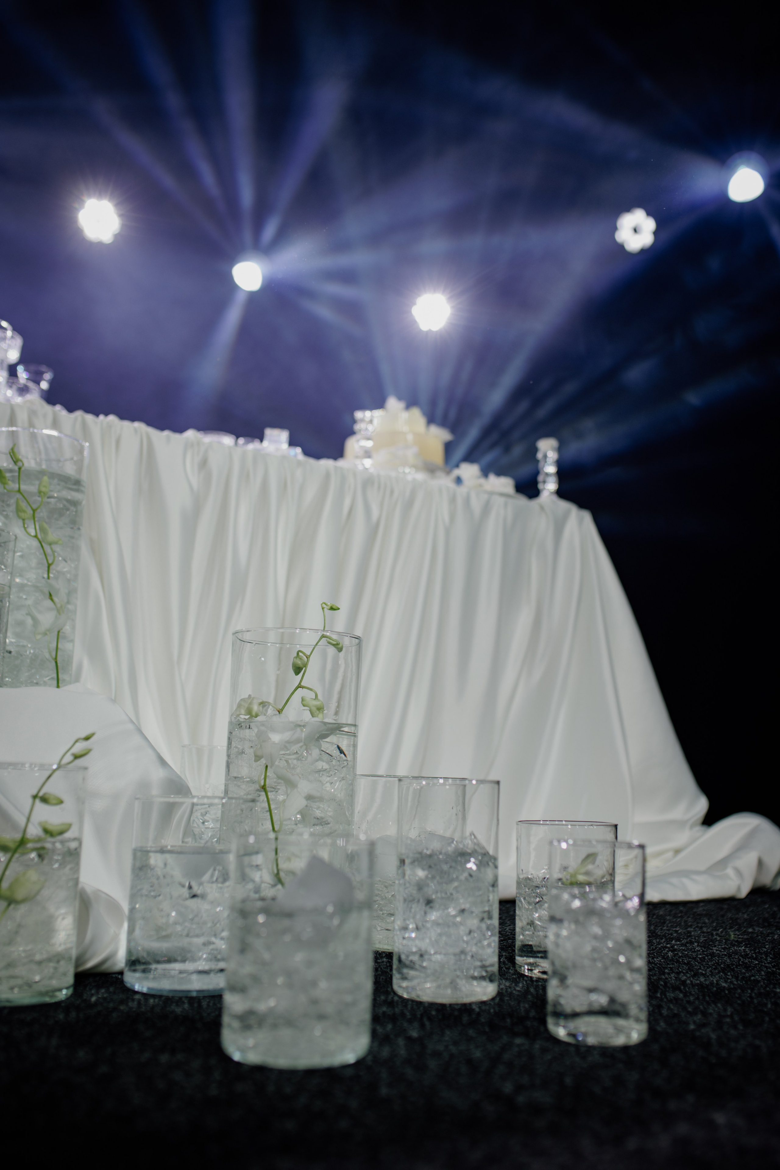 Мария и Александр. Свадебный и семейный фотограф в Краснодаре Оксана Блейле