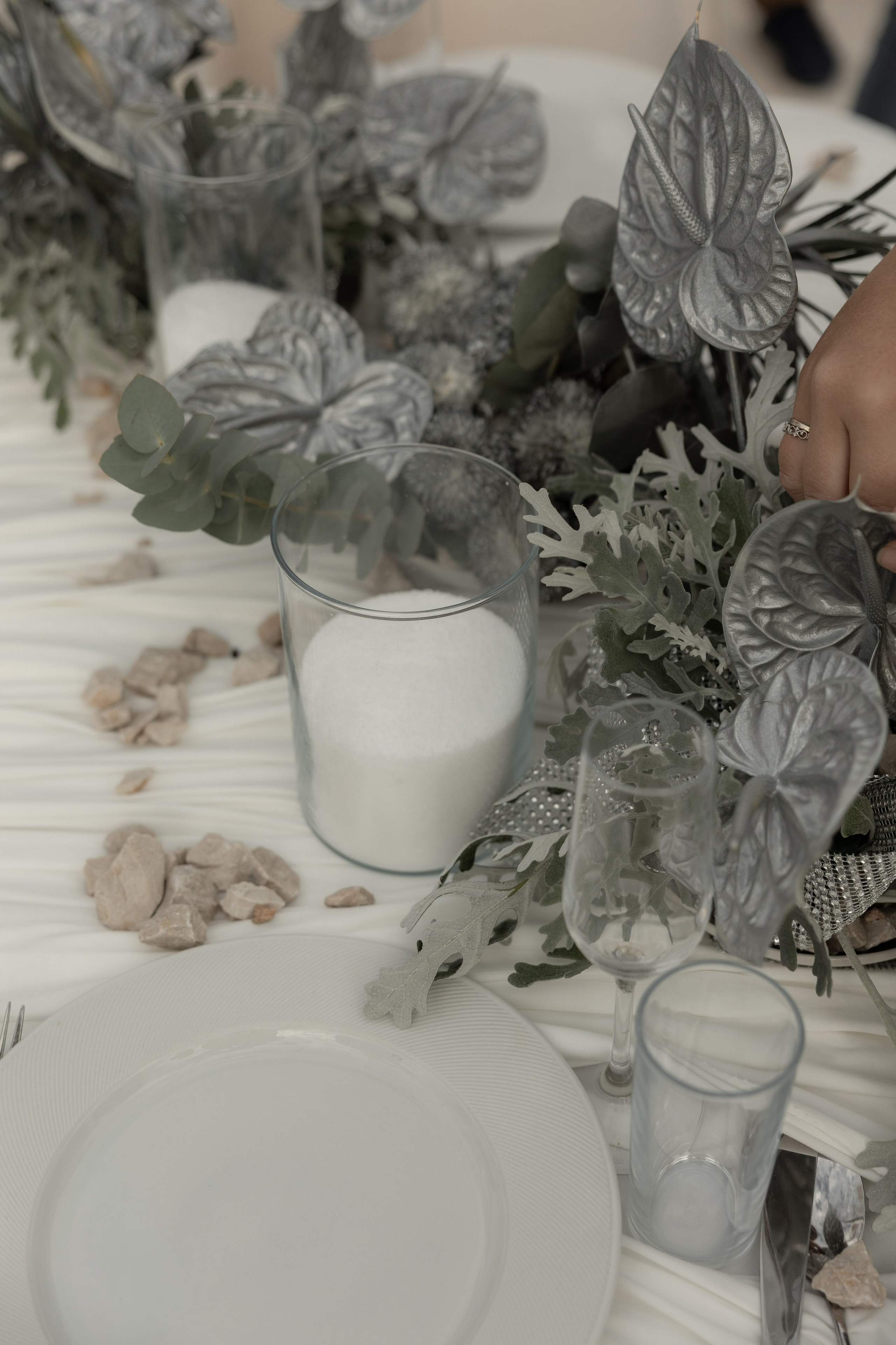 ЧЕРНОГОРИЯ (Илья и Полина). Свадебный фотограф Тула Москва СПБ / Сёмина Дарья