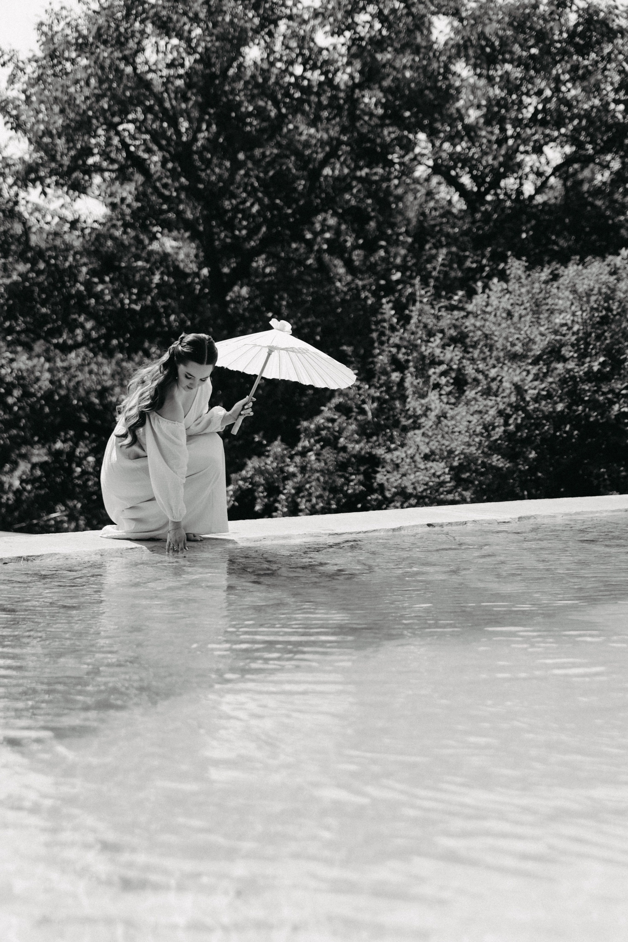 Свадьба Игорь и Оксана. Свадебный и семейный фотограф в Севастополе и Крыму Анастасия Сураева