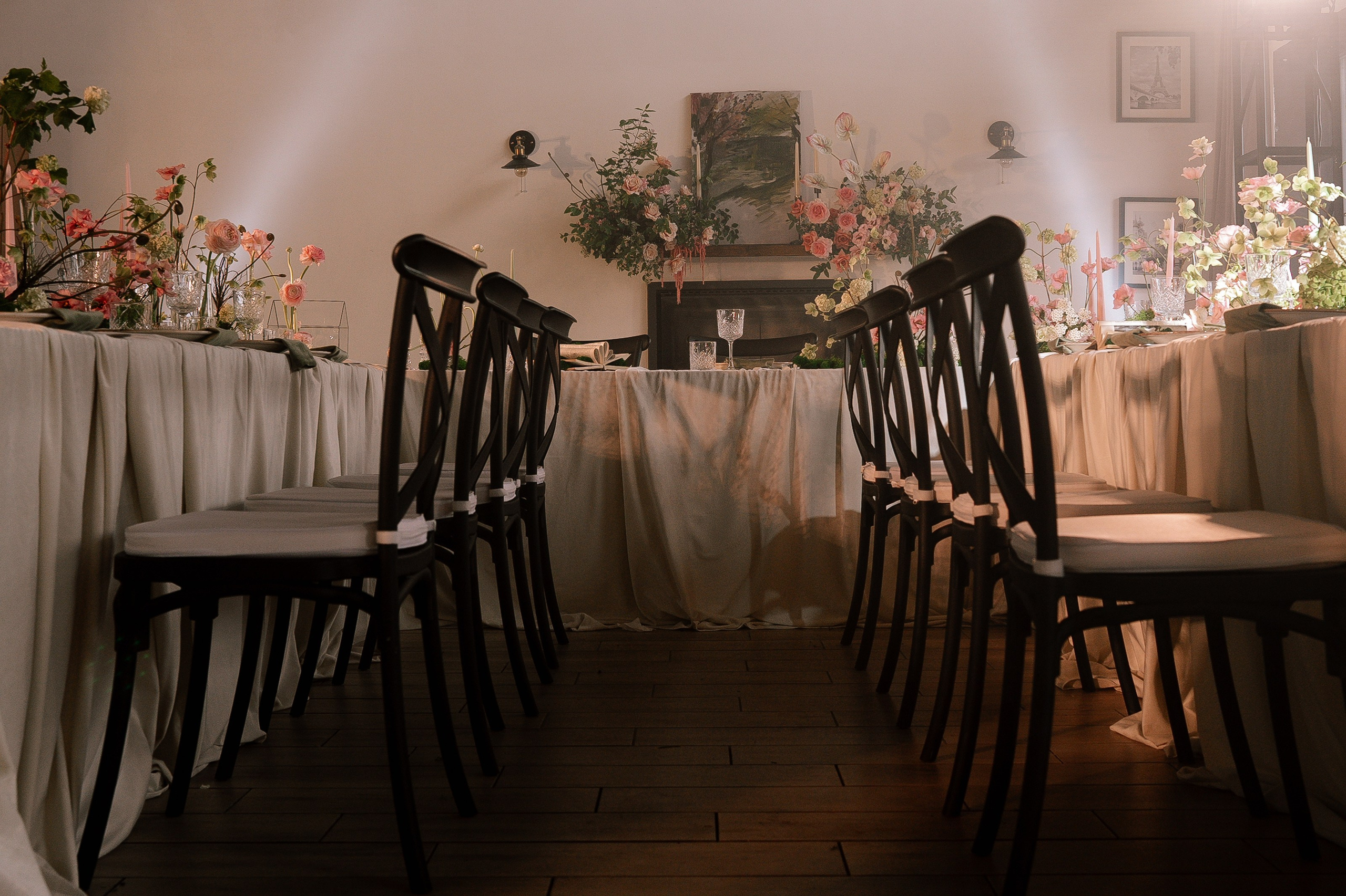 Виталий Елена. Свадебный фотограф Воронеж