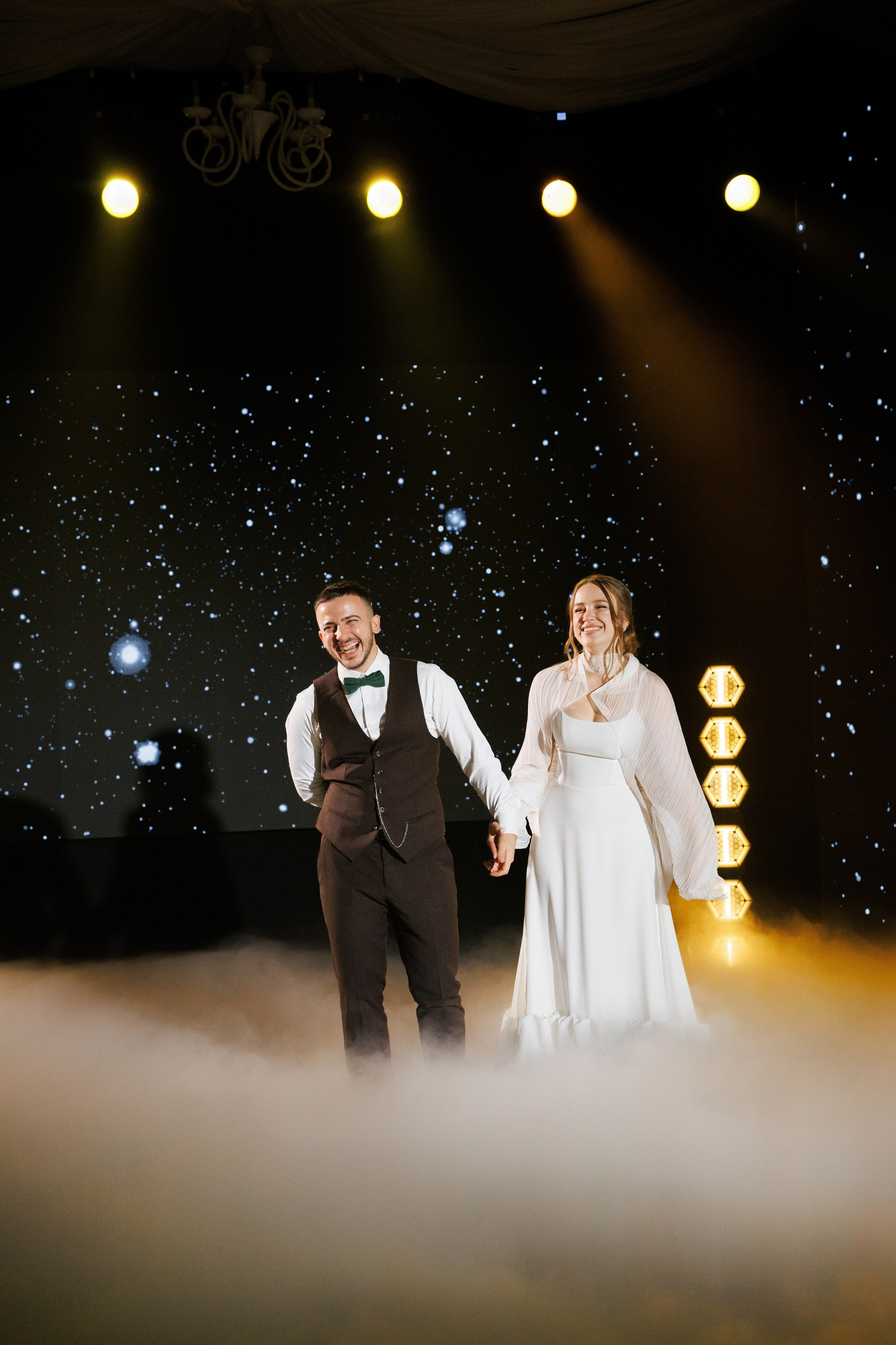 Родион и Элеонора. Фотограф и Видеограф в Ростове на Дону