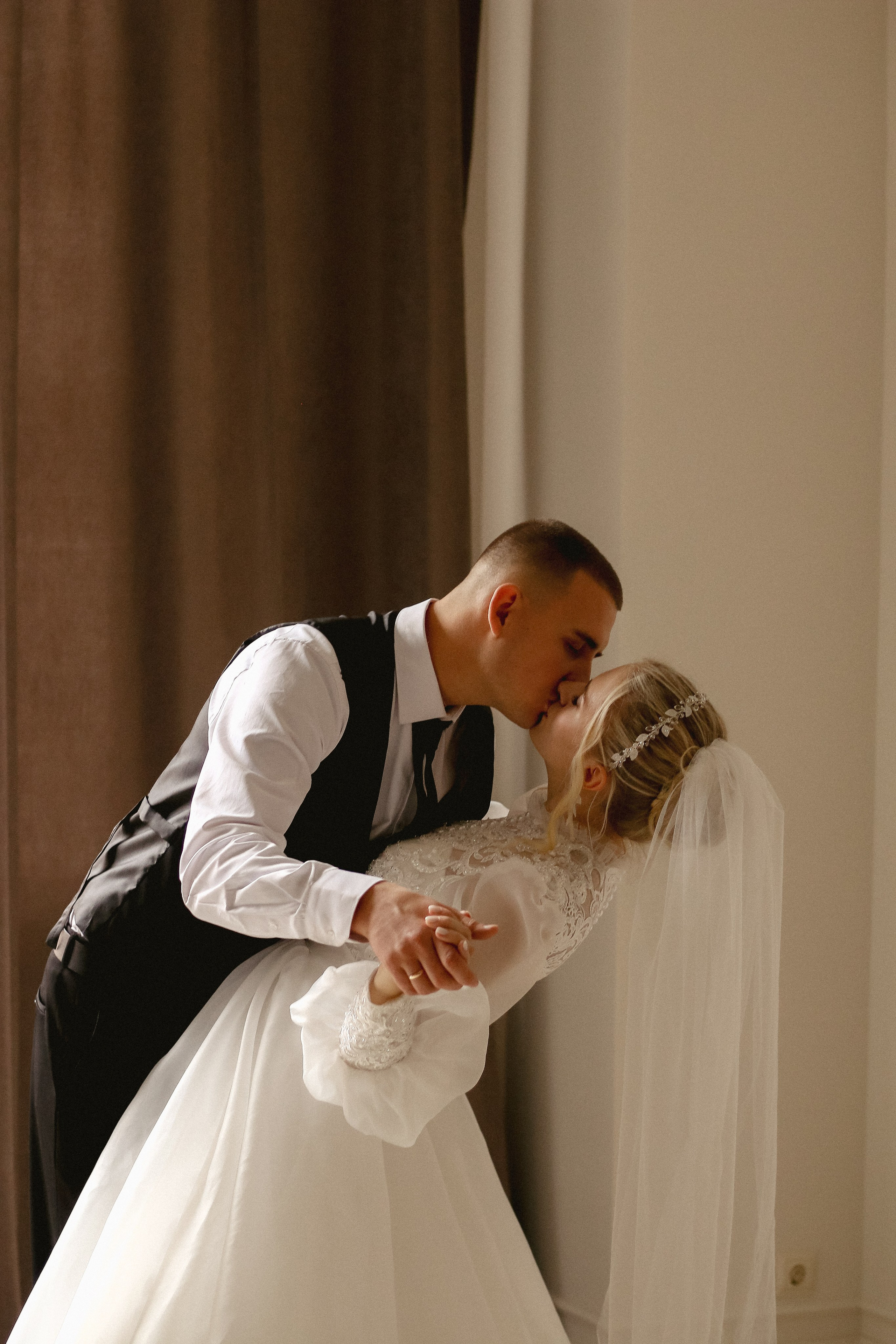 A&K. Фотограф Краснодар