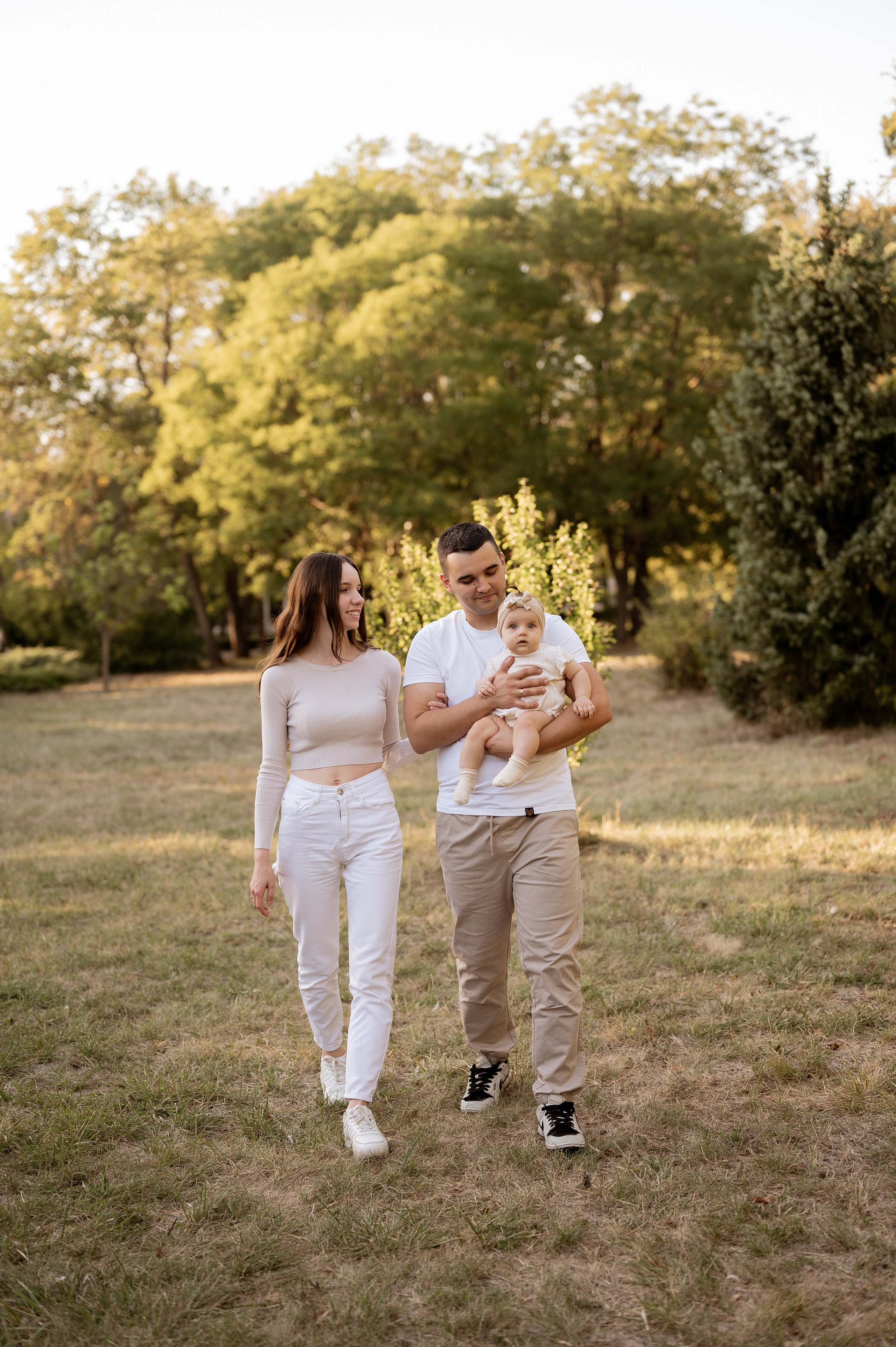 FAM🤍. Свадебный и семейный фотограф в Краснодаре Алина Мельник