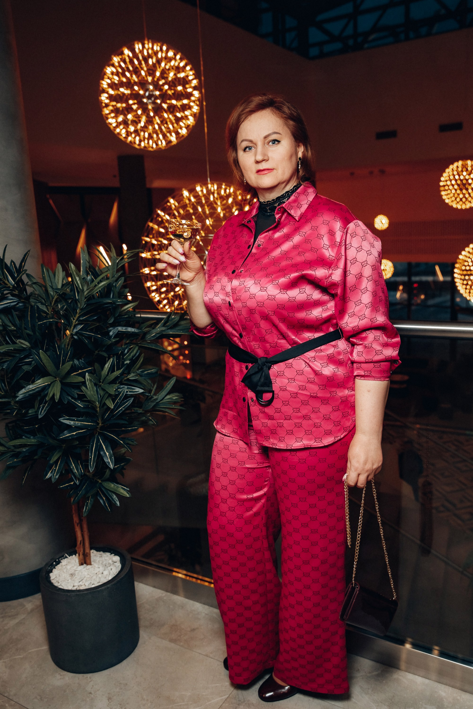 Русский свет. Свадебный фотограф Дмитрий Воробьев Ярославль