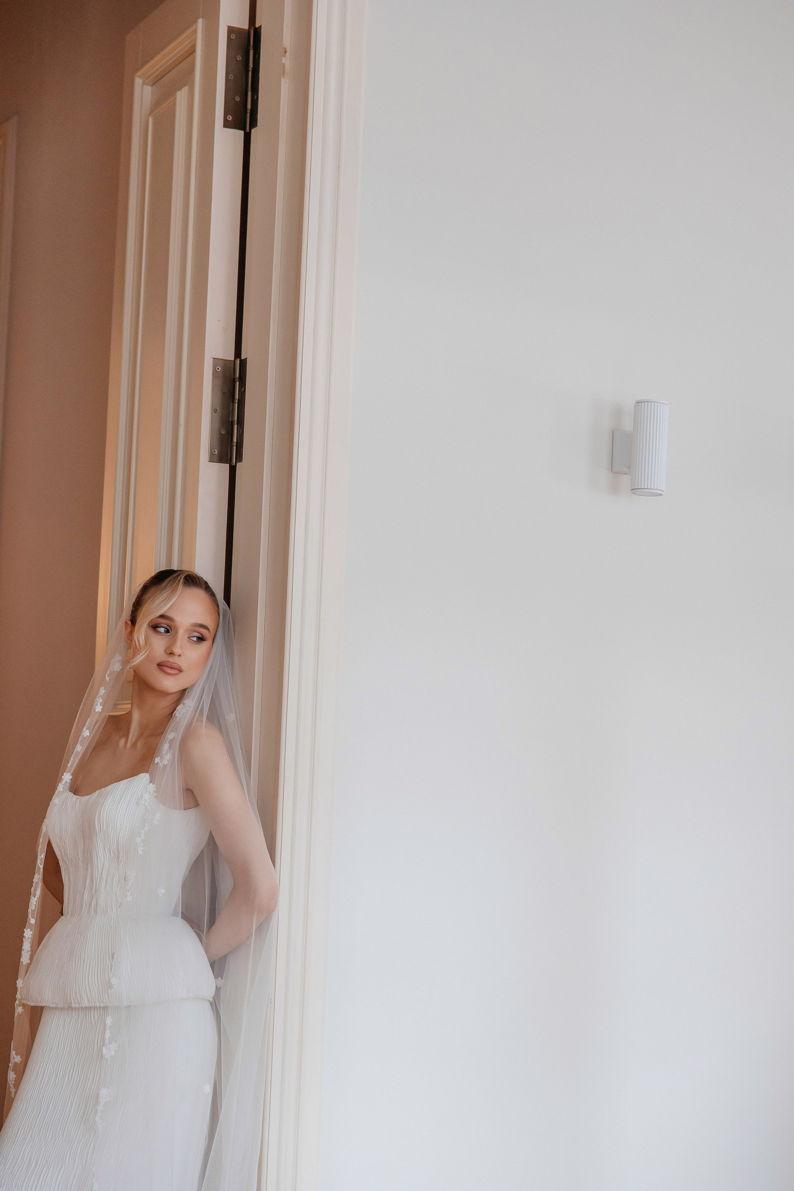 Никита и Анна. Свадебный фотограф Ирнис Дильмухаметов