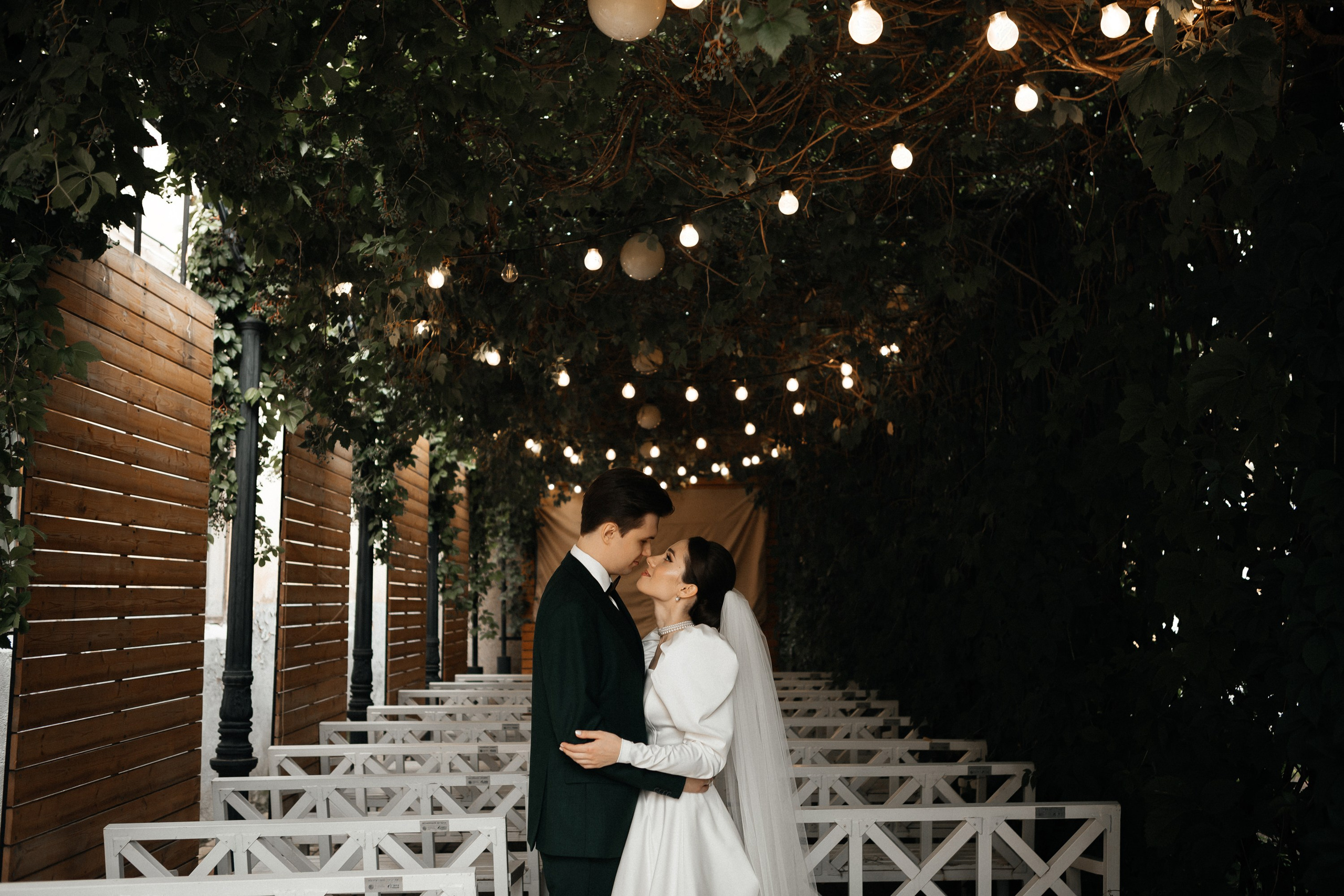 Между нами любовь. Юрий Тублицев. Фотограф. Оренбург