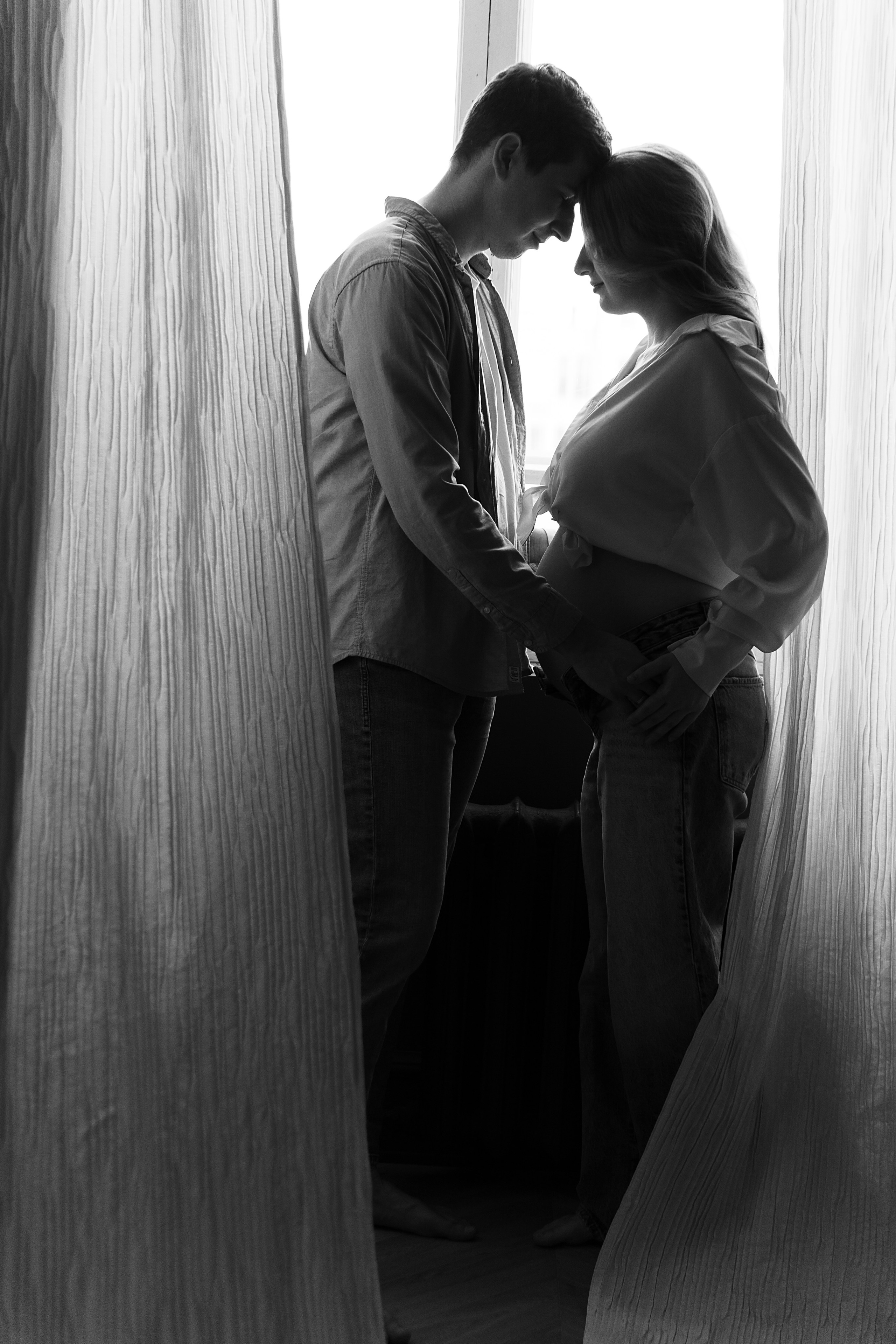 . Свадебный и семейный фотограф Харольцева Наталья