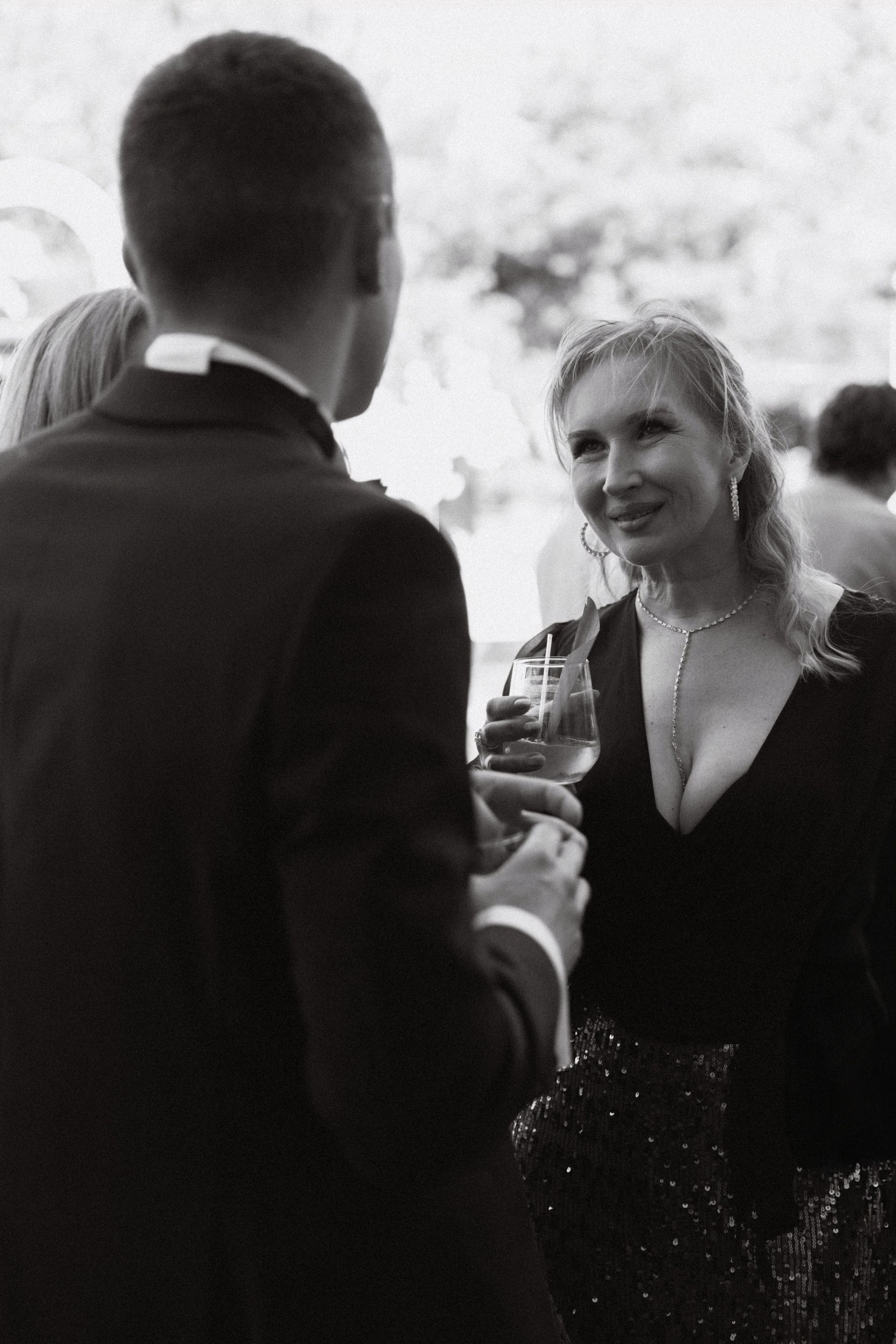 Артём и Анастасия 25.05.25. Свадебный фотограф в Ростове-на-Дону