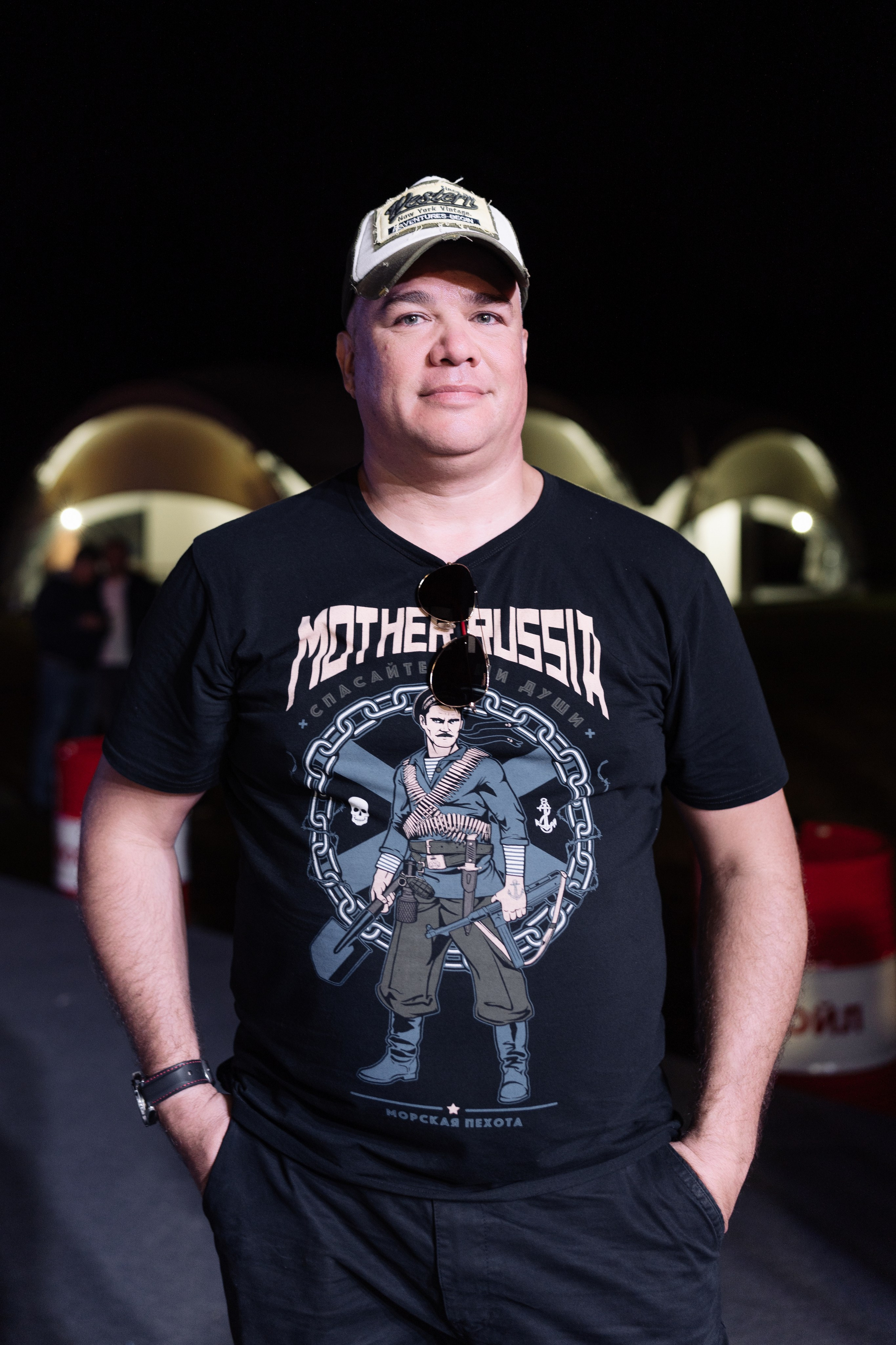 Лукойл корпоратив. Свадебные фотосессии в Москве. Фотограф Сергей Ржевский