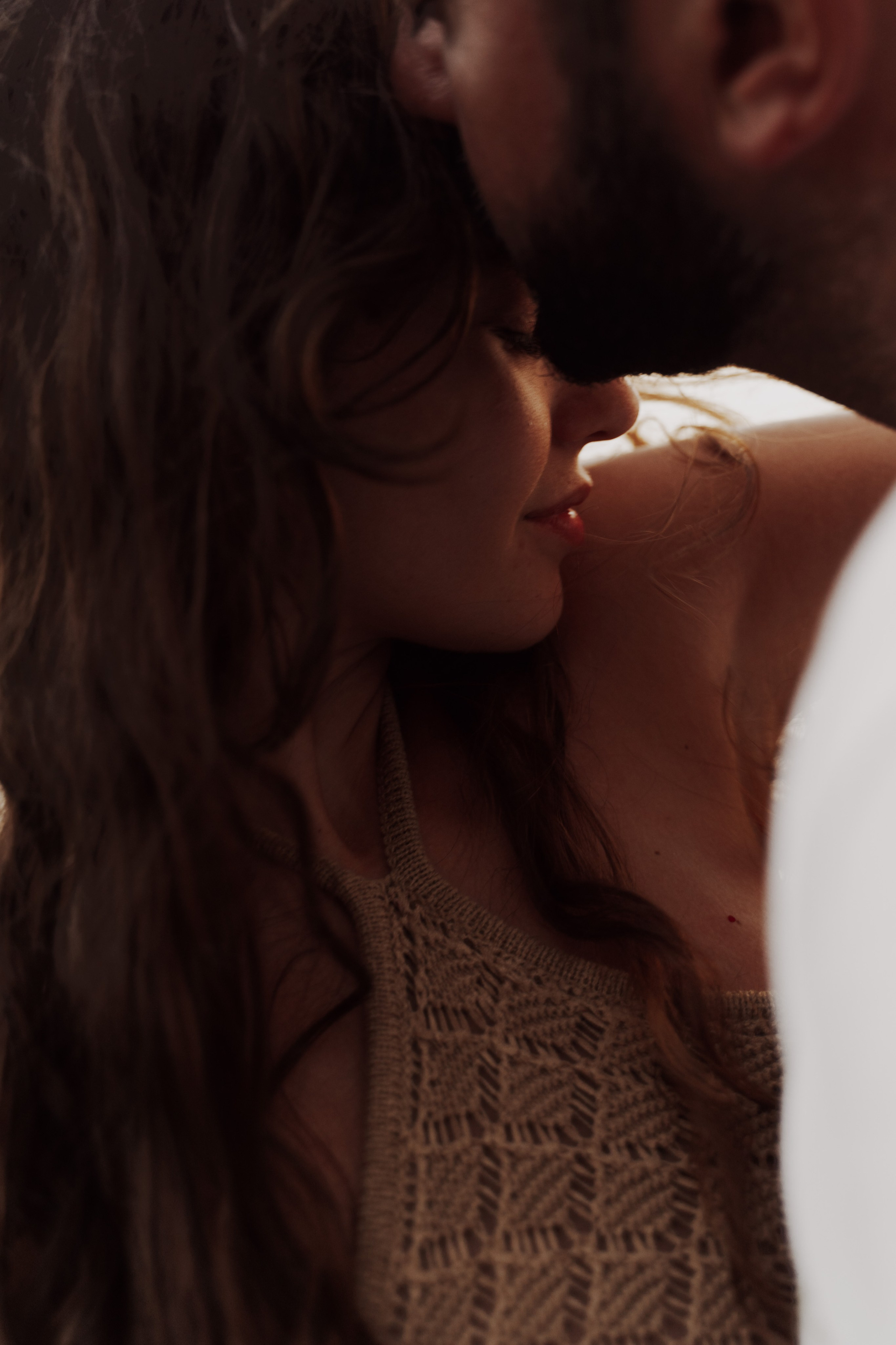 Love-Story. Professional Wedding Photography, Portraits, and Studio Photoshoots in Phuket