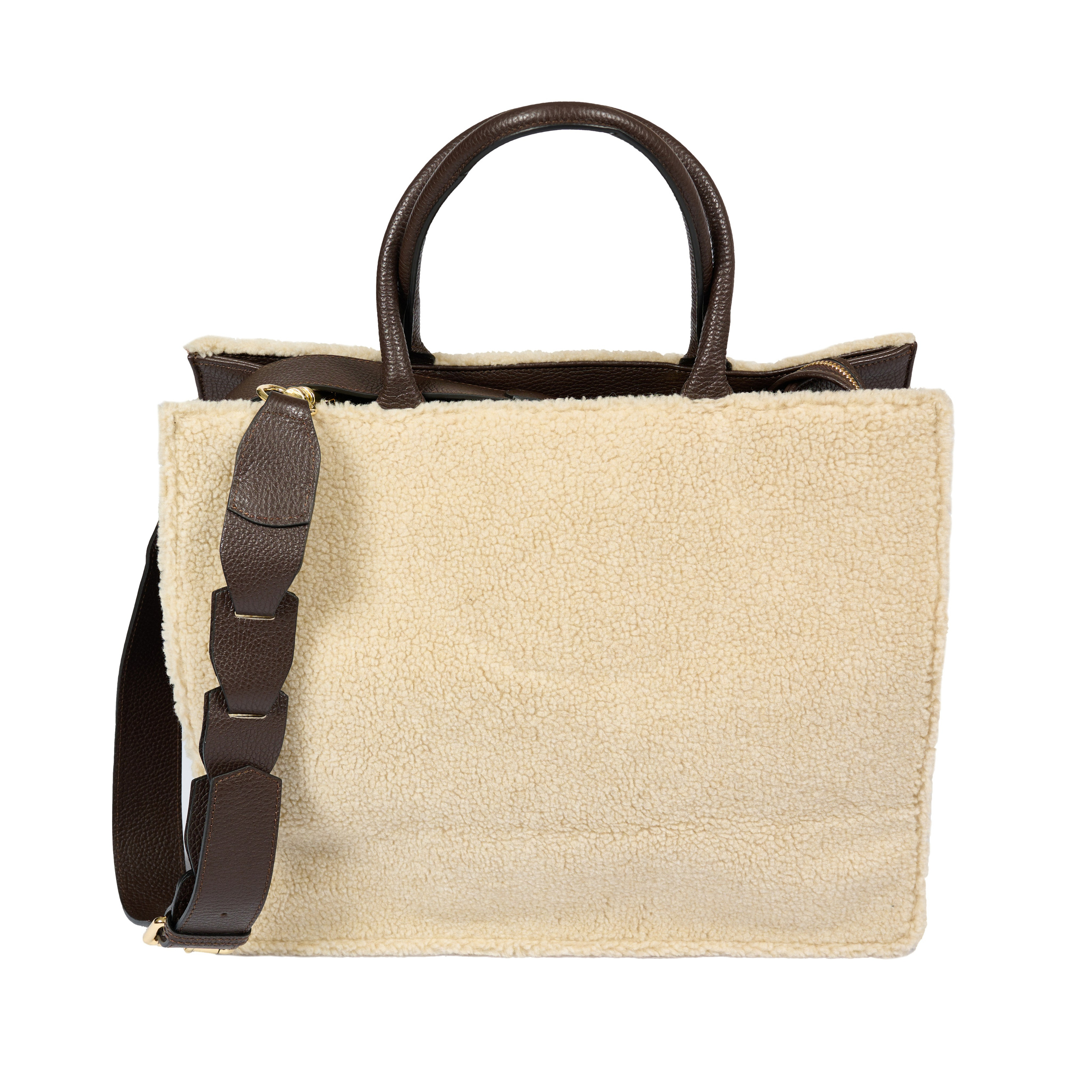 Каталог. Фотограф в Санкт-Петербурге Виталий Кедов