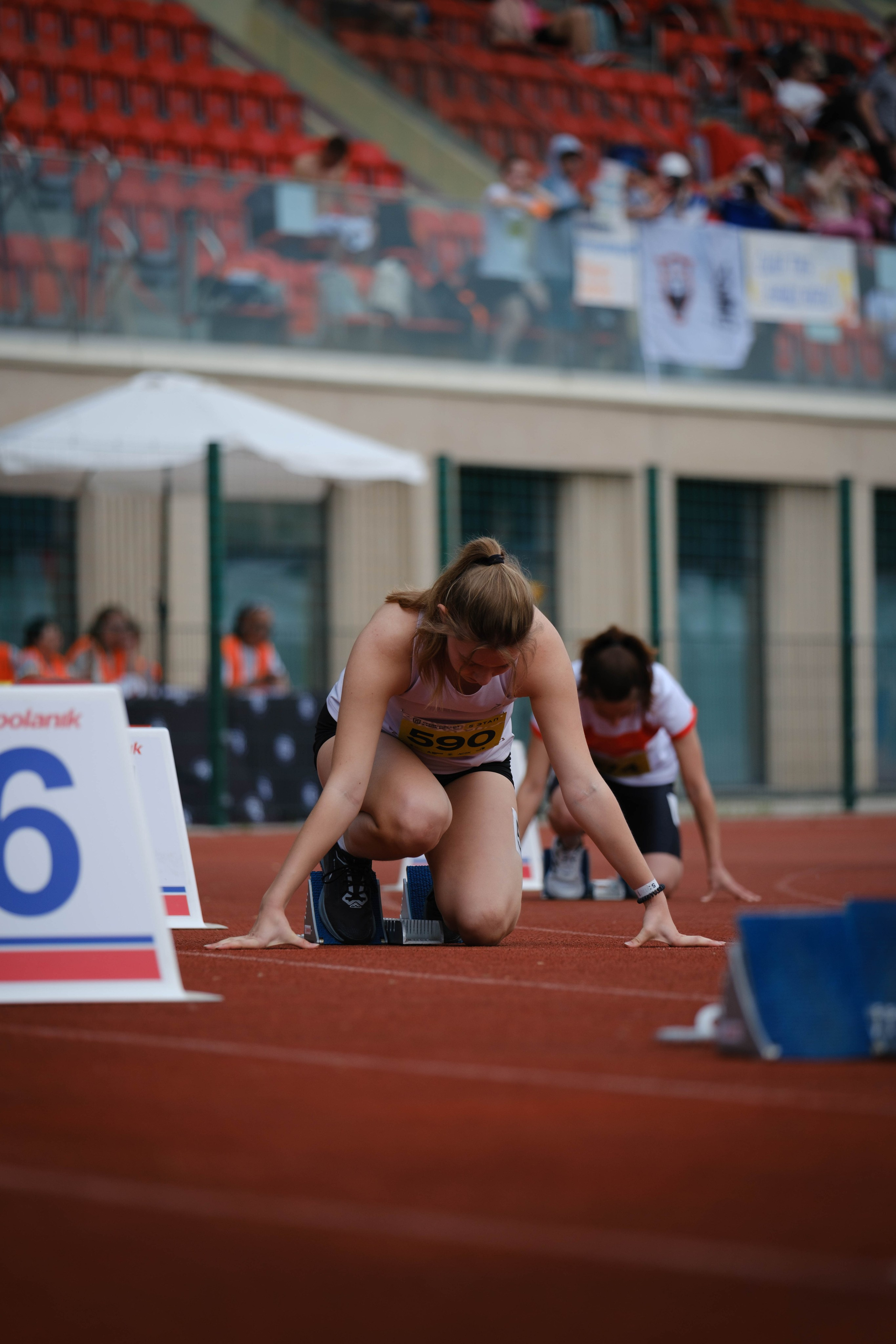 Sport. Фотограф/Видеограф