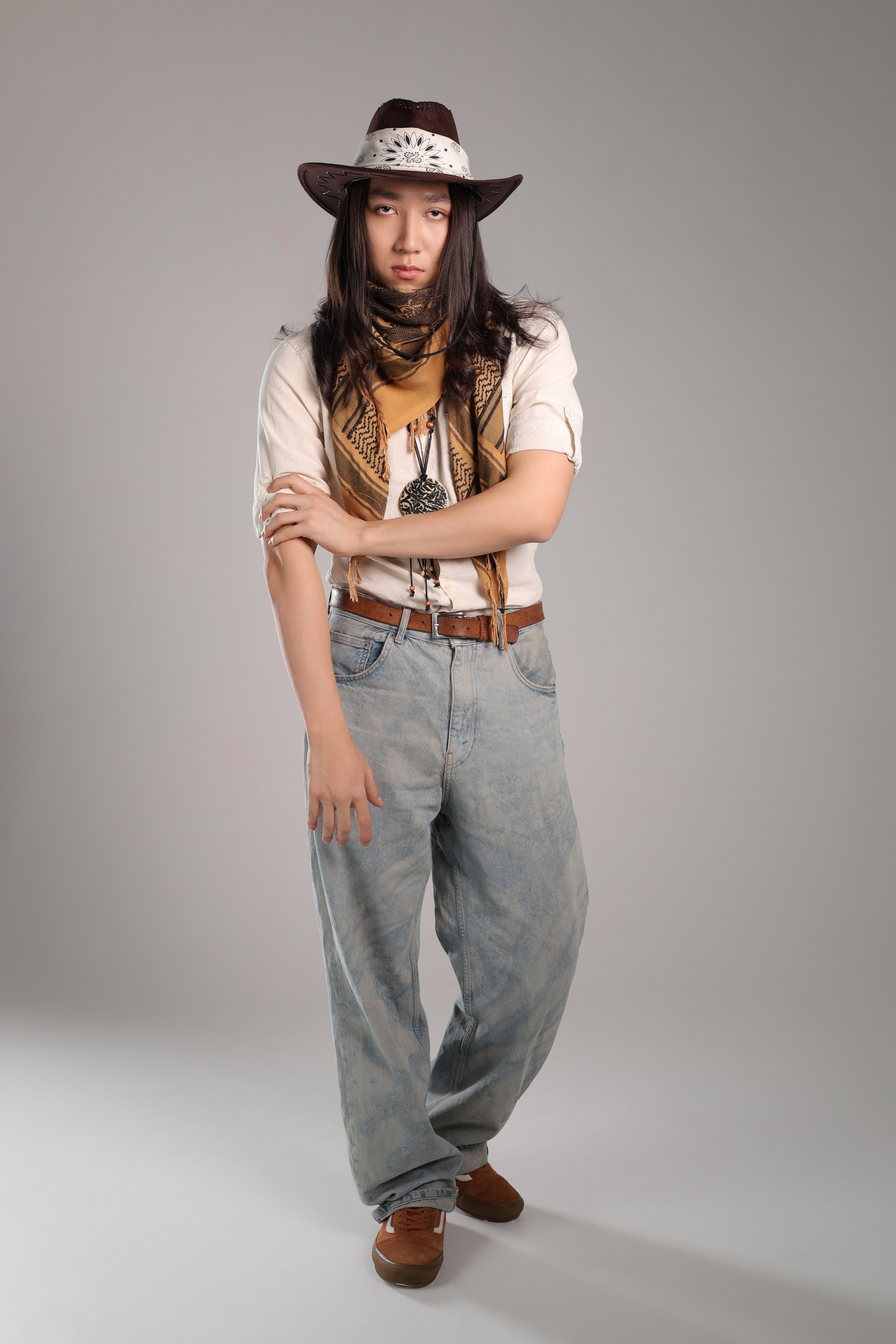 Адилет. Портретный фотограф в Алматы