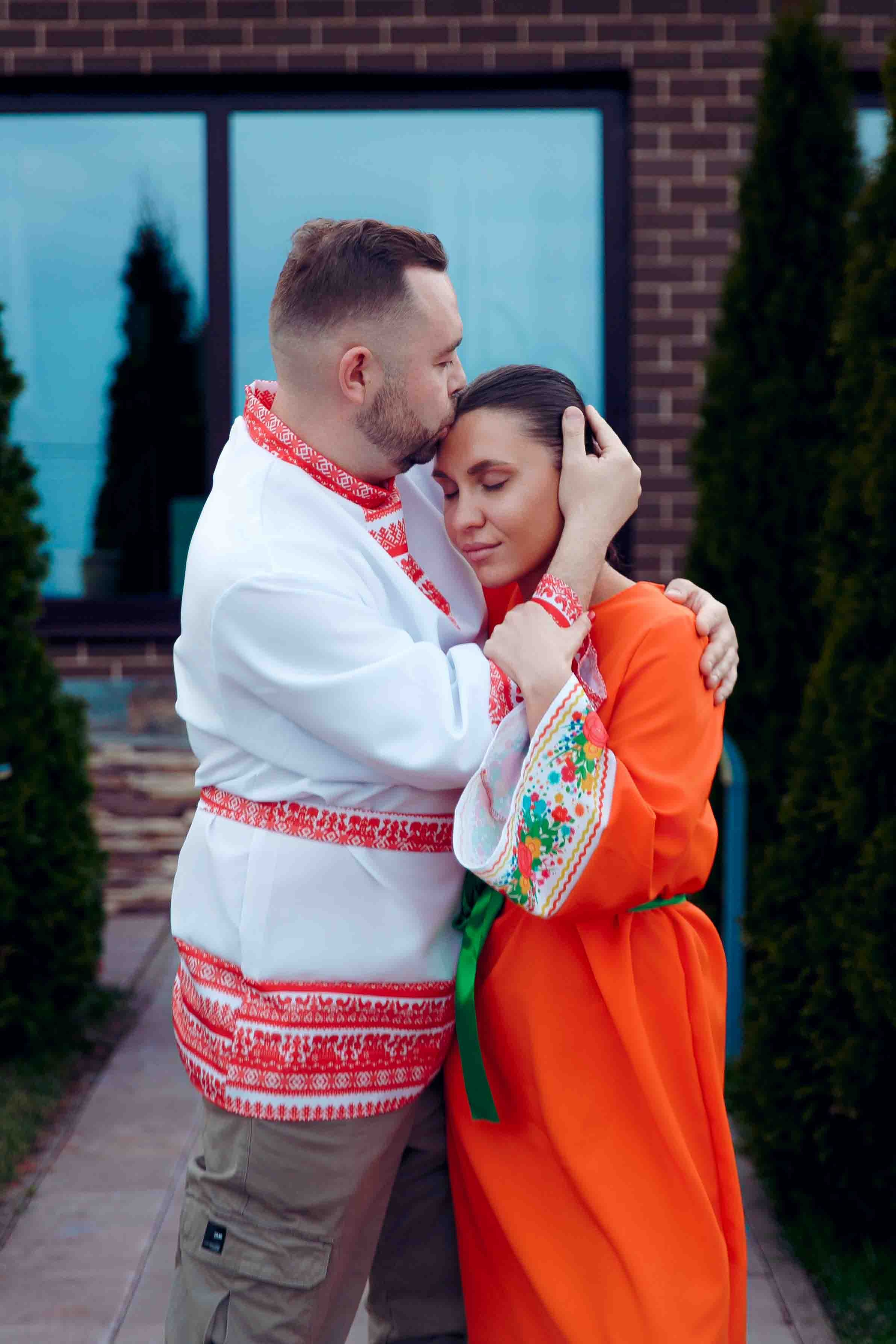 День Рождения стилизованный. Ваш репортажный фотограф Артемий Антонов