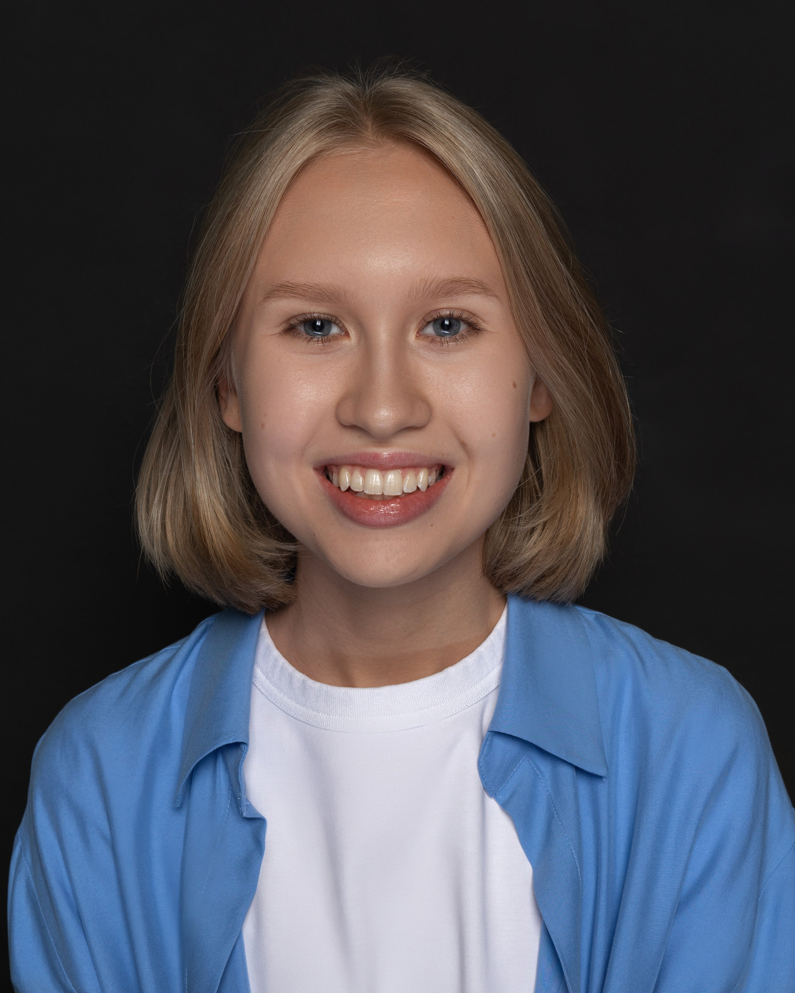 Диана. Фотограф беременности и семейных историй в Москве Юлия Варт