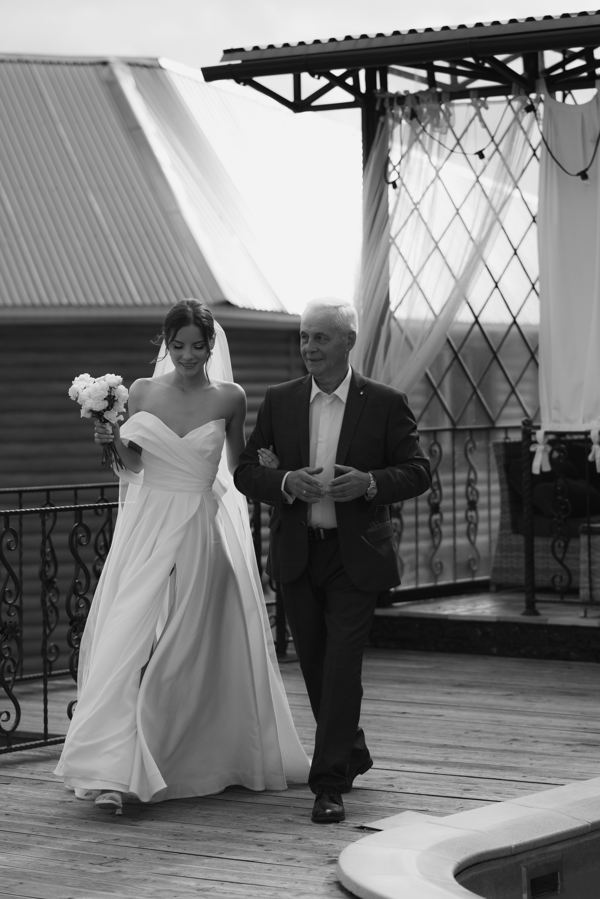 Артем и Екатерина. Главная