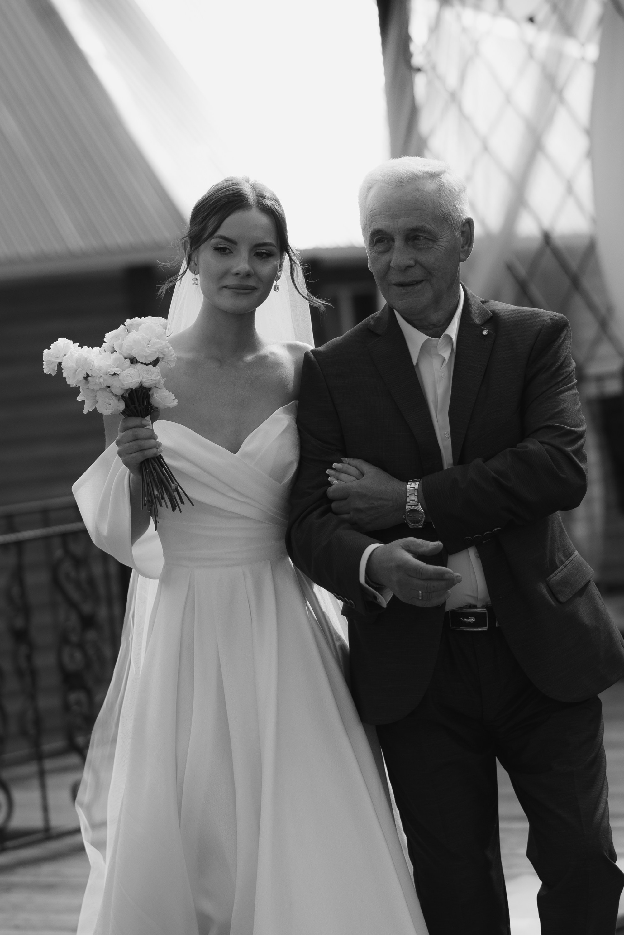 Артем и Екатерина. Главная