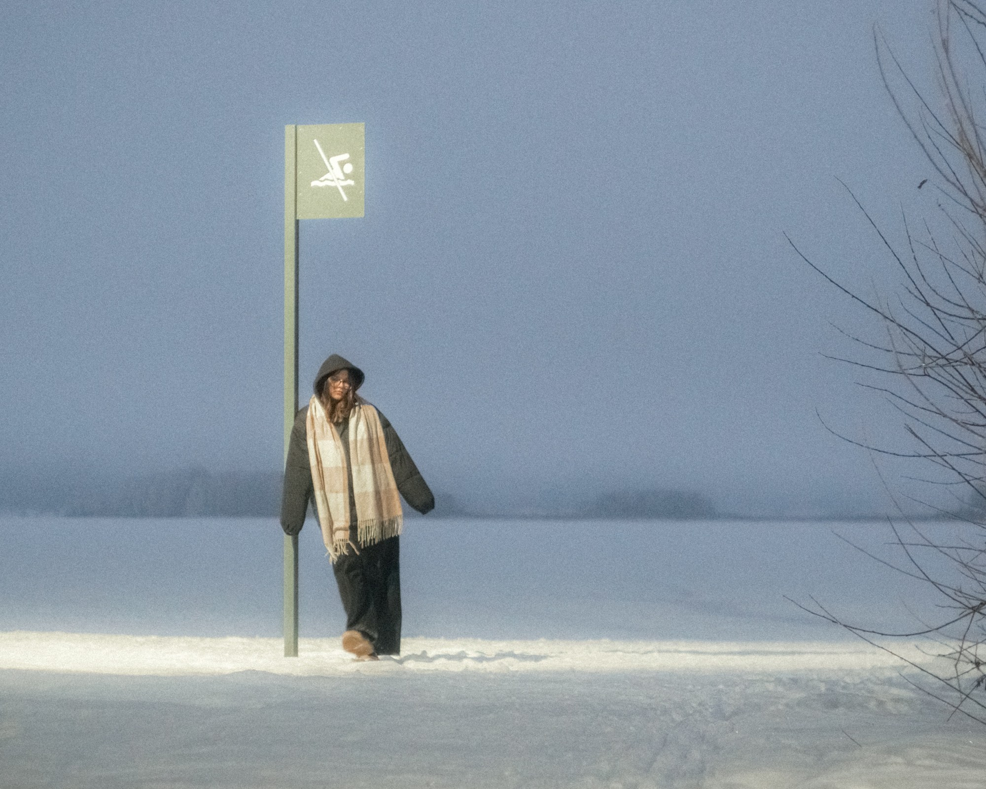 Вика. Design Muginov