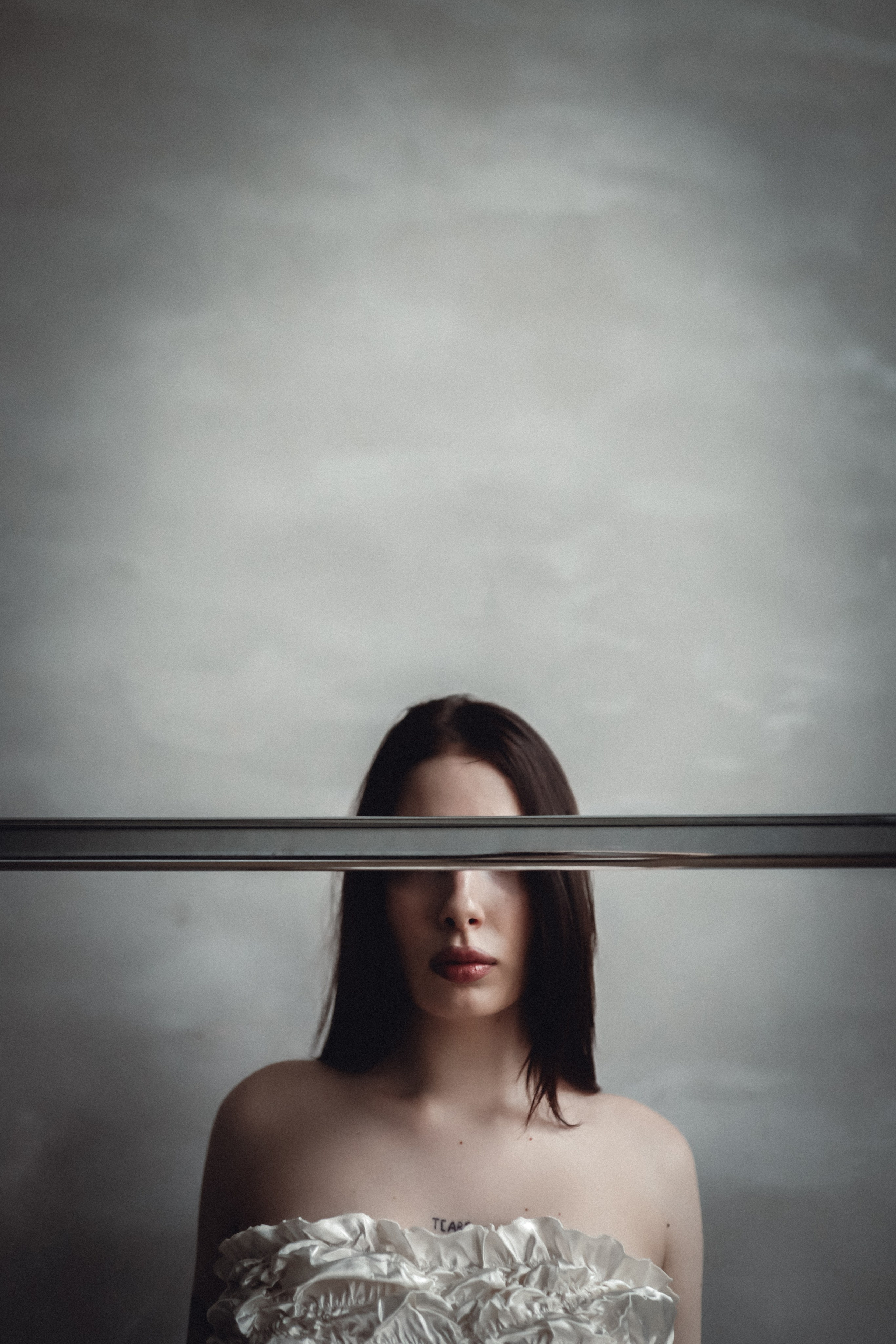 Виталина. Фотограф в Нижнем Новгороде Кристина Батанова