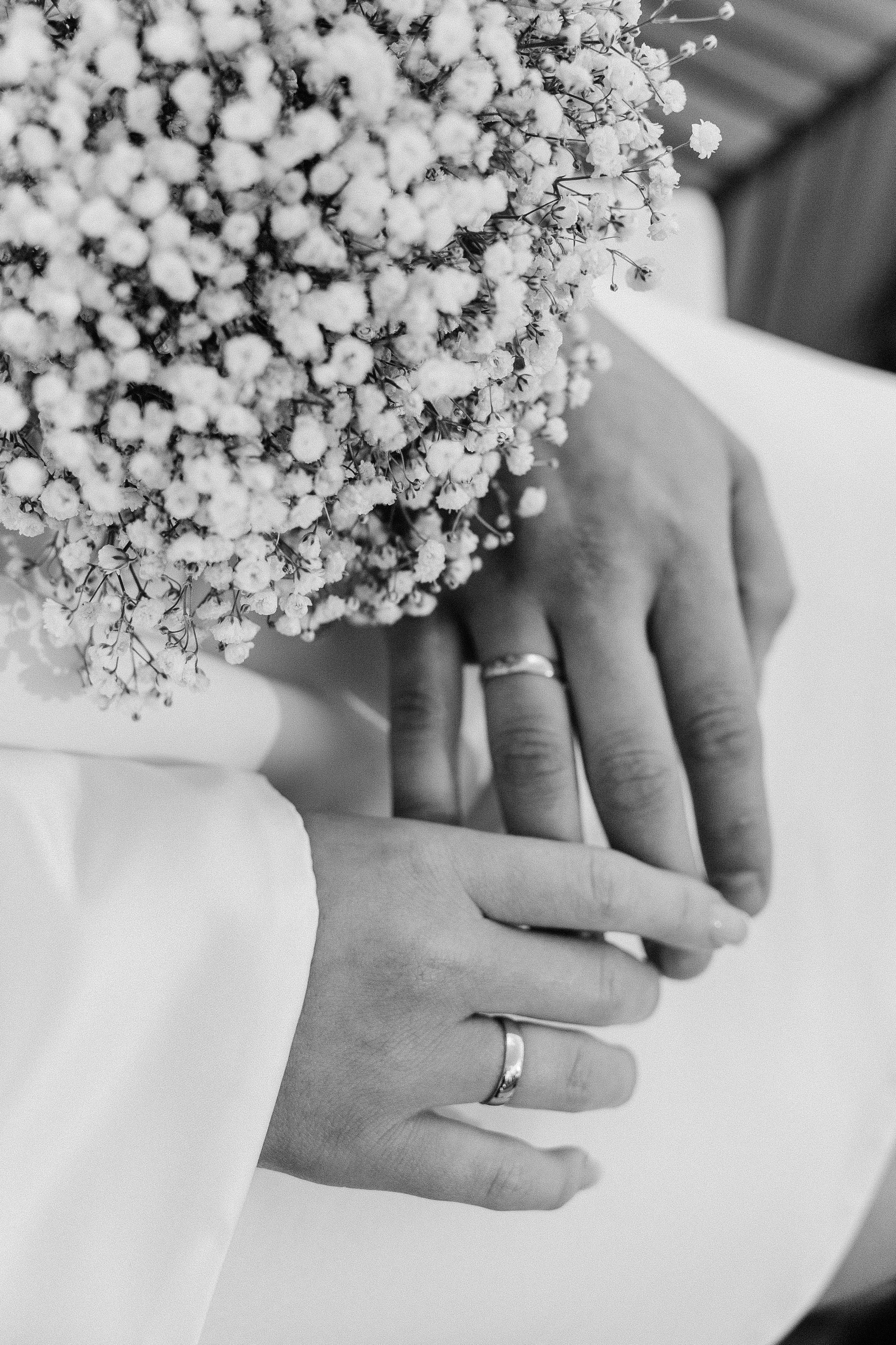 Александр и Карина/2024. Свадебный и семейный фотограф в Екатеринбурге