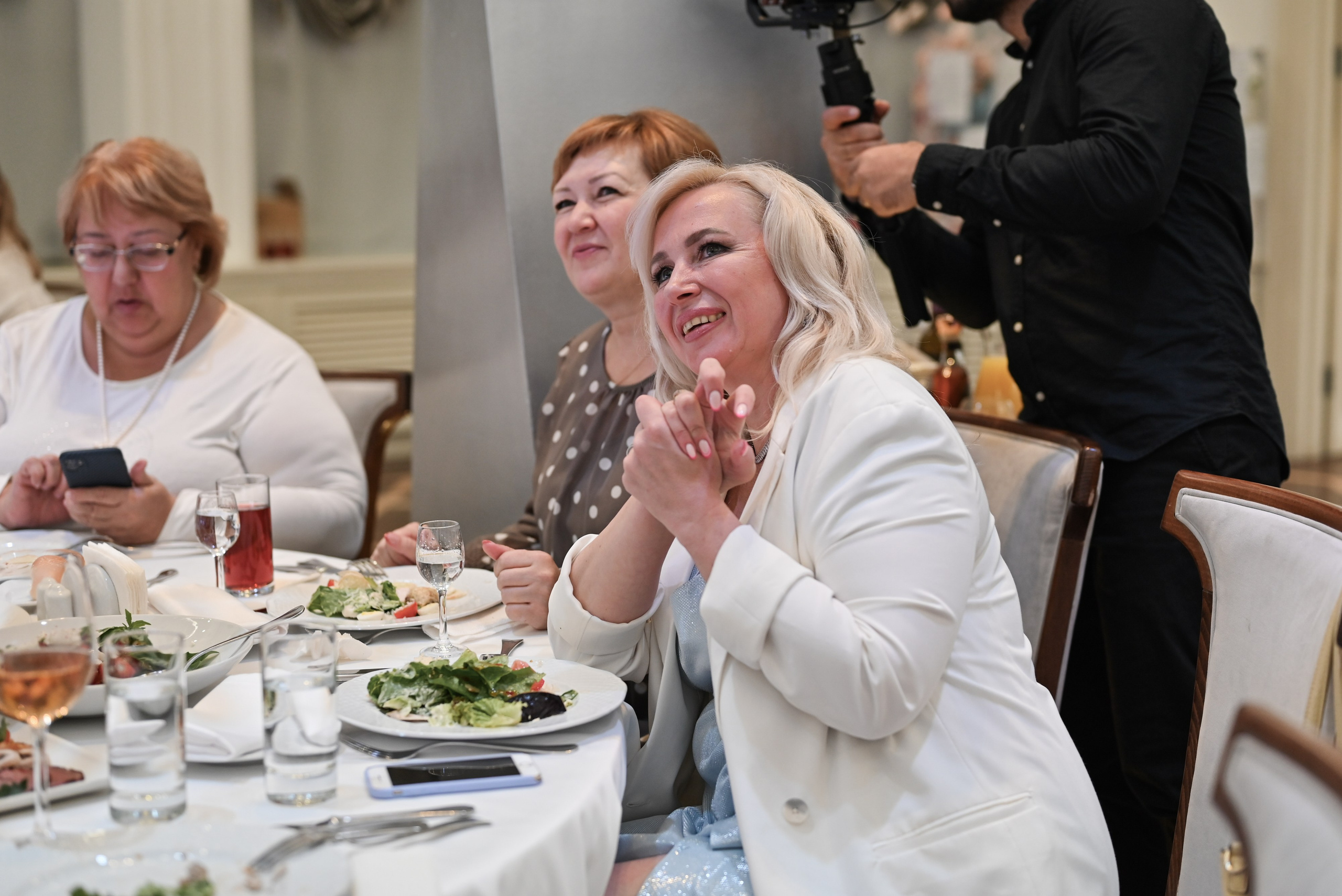 Данил и Татьяна. Свадебный и семейный фотограф в Уфе Александров Максим