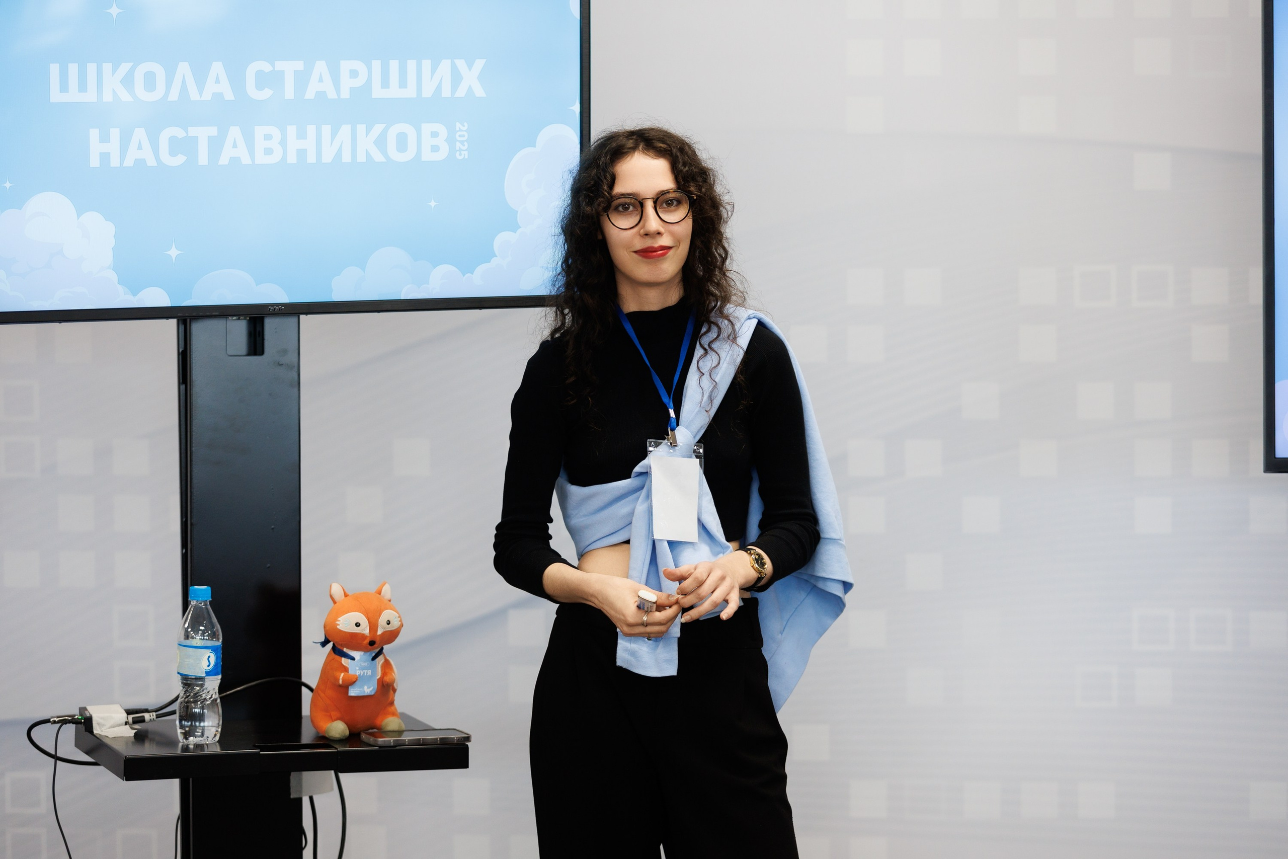 ШСН 2025. Репортажный фотограф во Владивостоке
