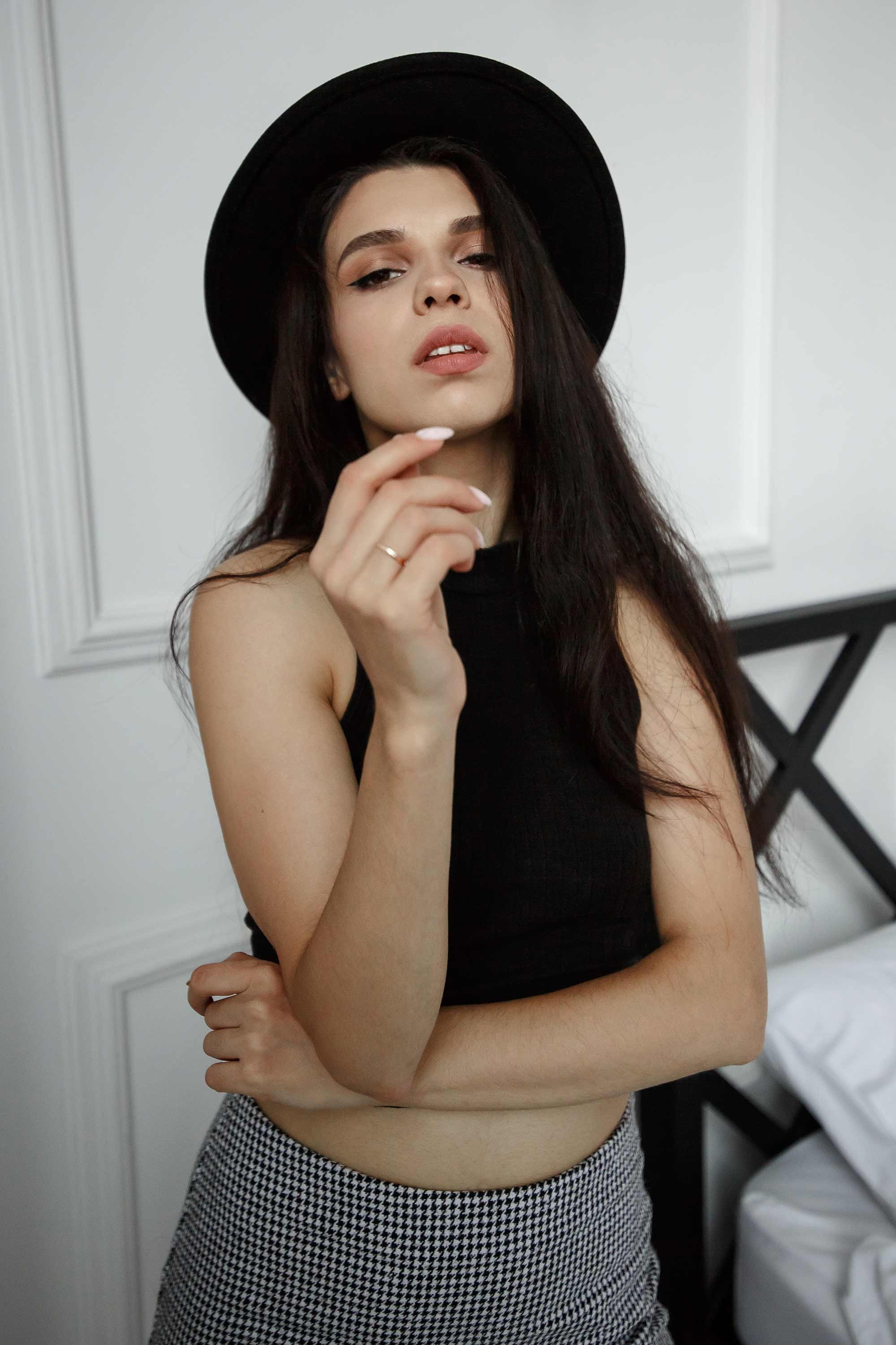 Портреты. Свадебный и Интерьерный Фотограф во Владимире Евгений Федин