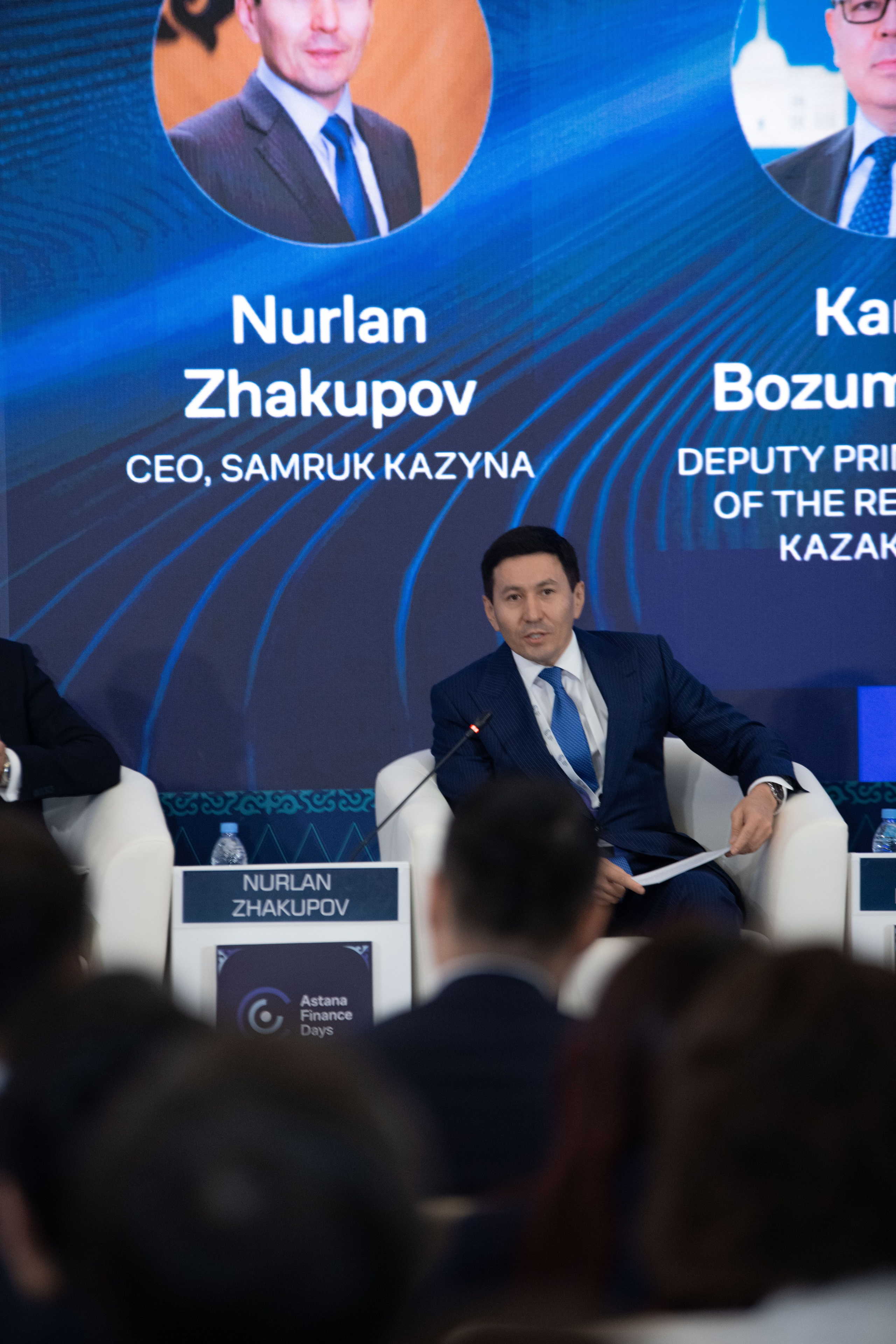 AFD 2025. OSPAN ALI photographer