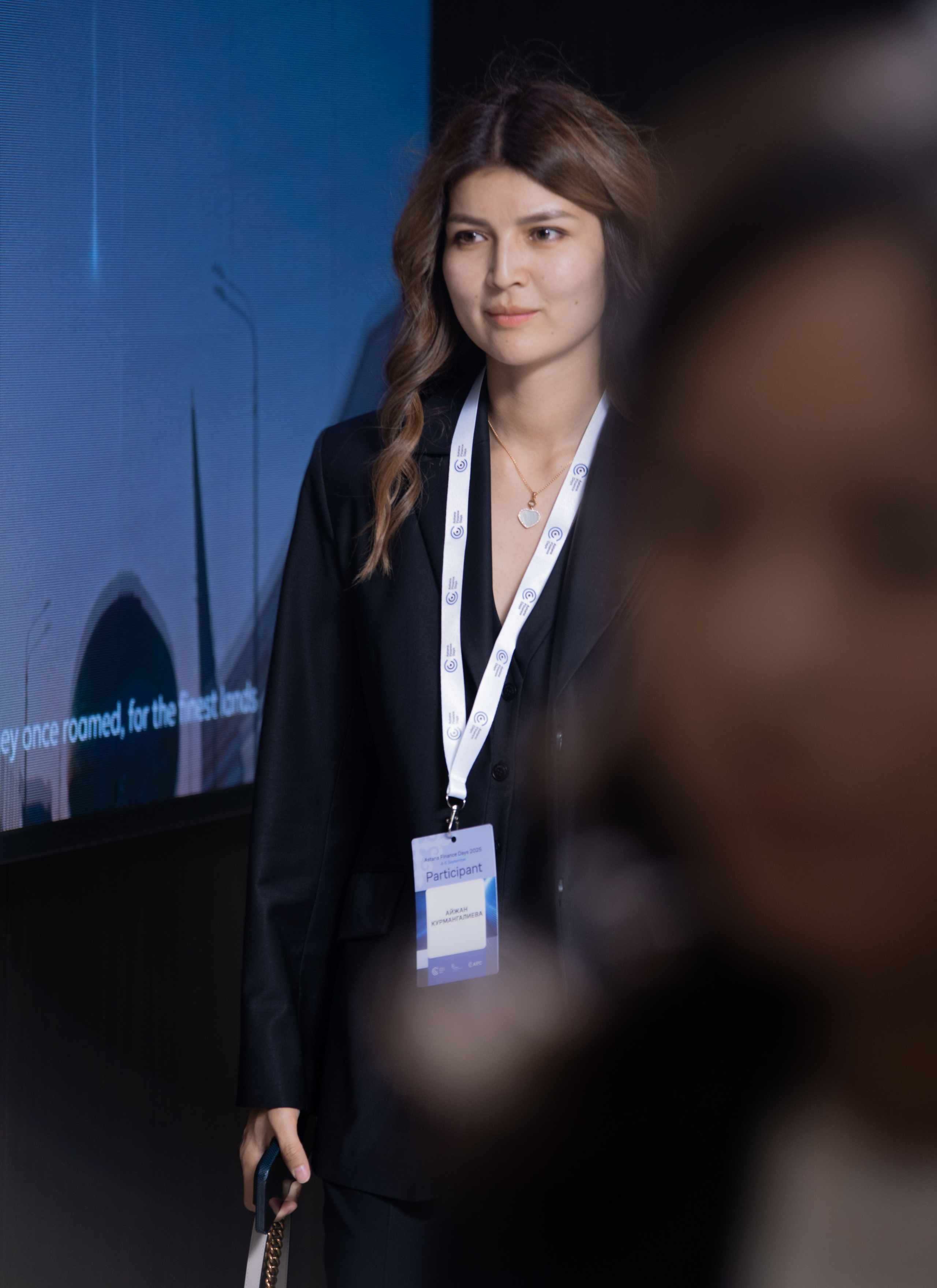 AFD 2025. OSPAN ALI photographer