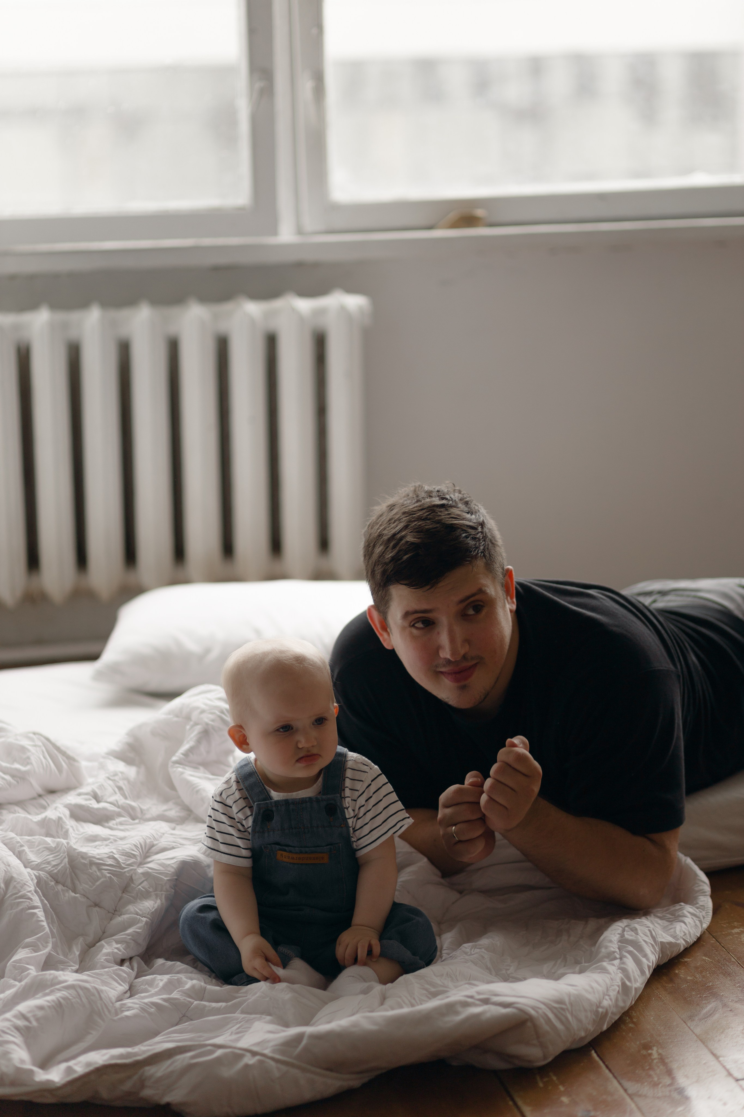 5. Фотограф Дарья Лещеня