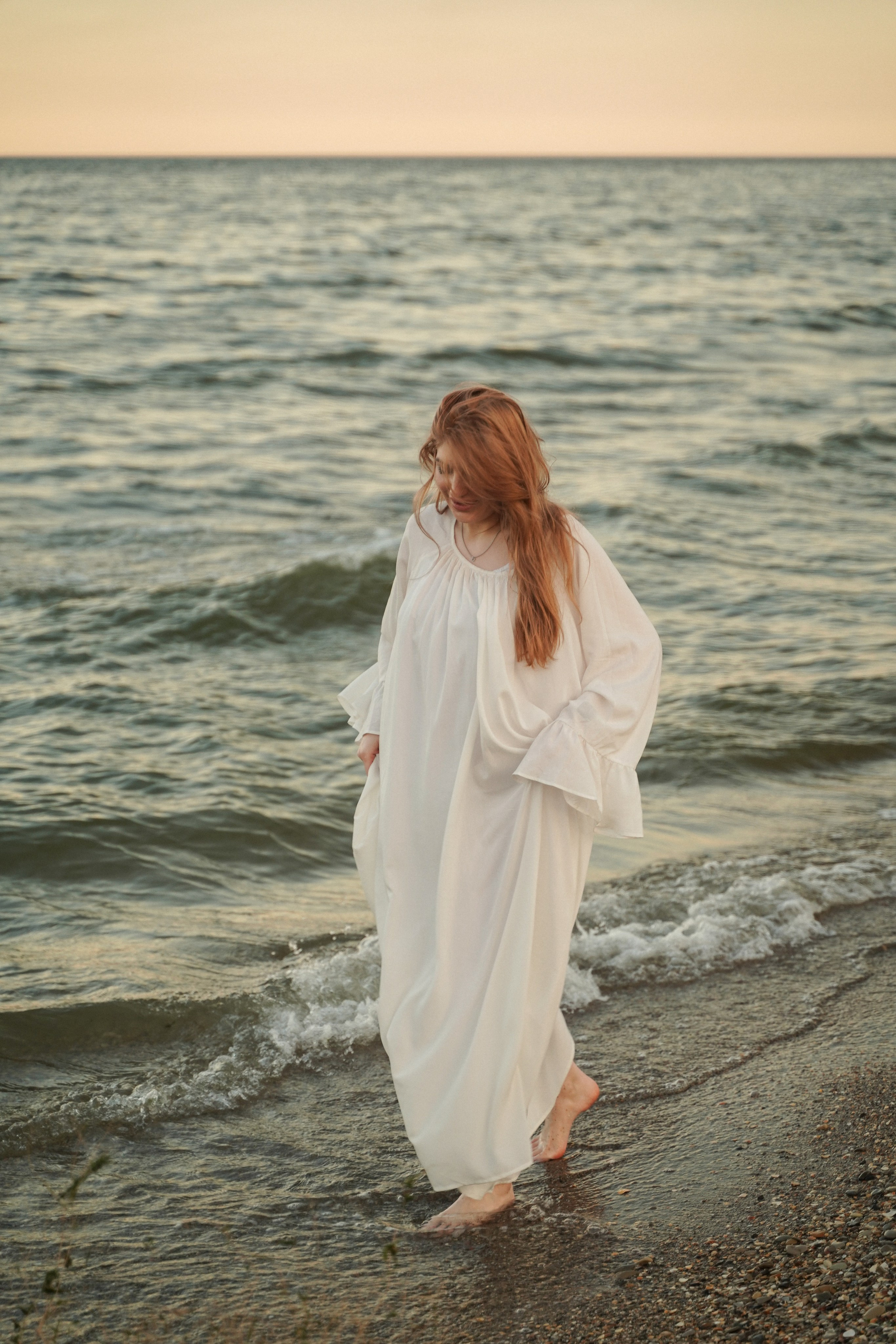 Гендер пати. Амина Абасова — индивидуальный фотограф в Махачкале, Дагестан