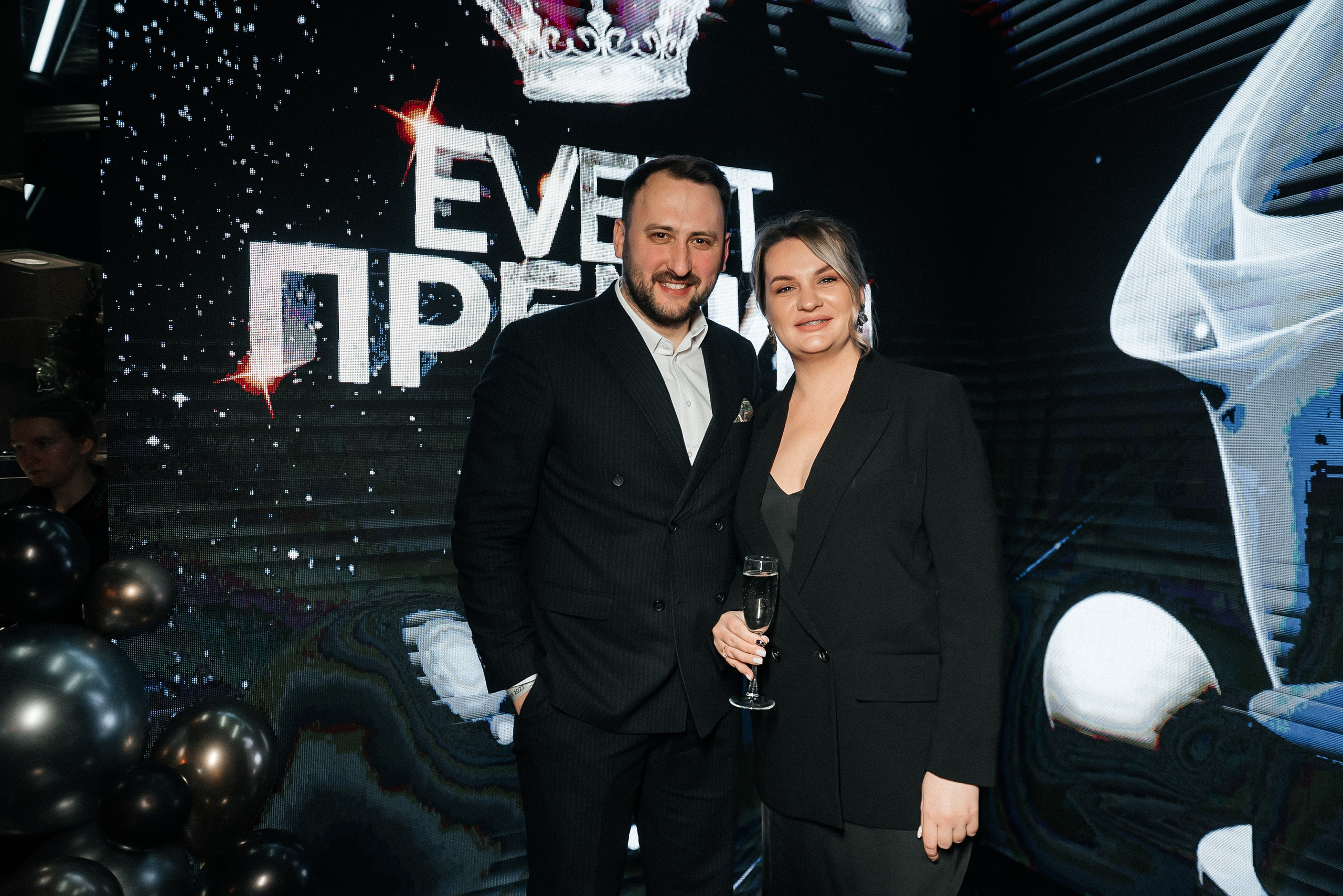 Корпоративы. Свадебный фотограф в Минске Минчукова Анна