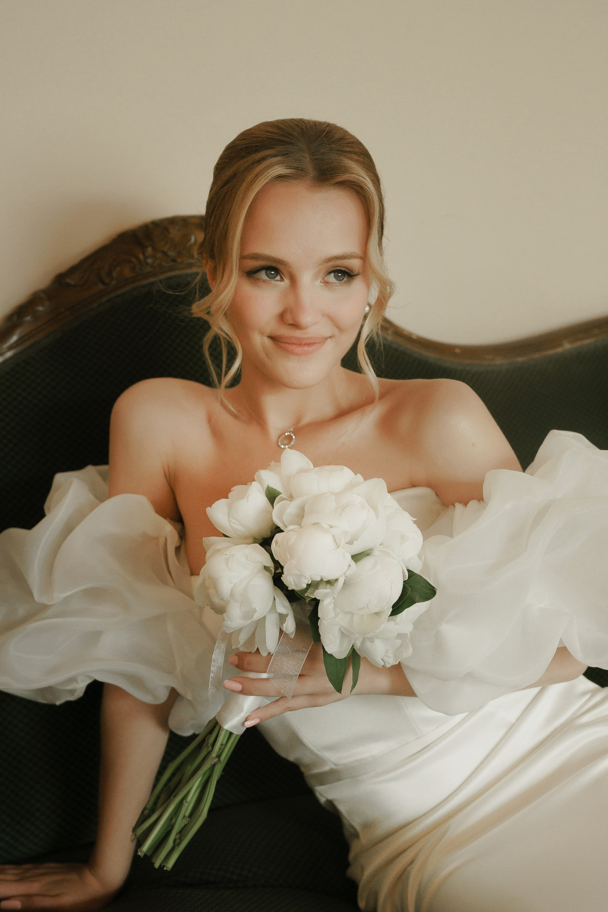 Т | Г. Свадебный фотограф ПИТЕР | МОСКВА