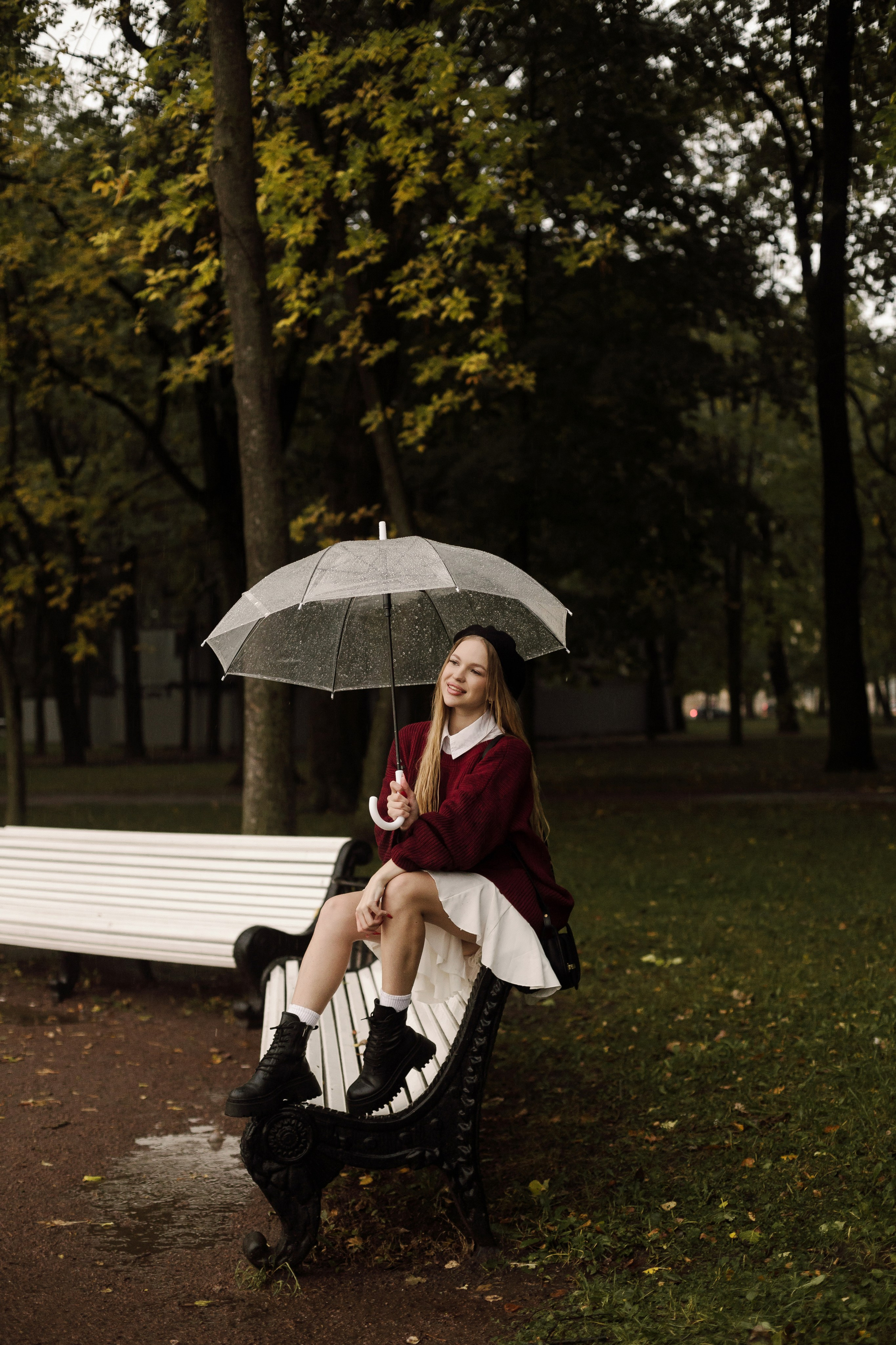 Md: @boldi_di Org: @creative_photoday