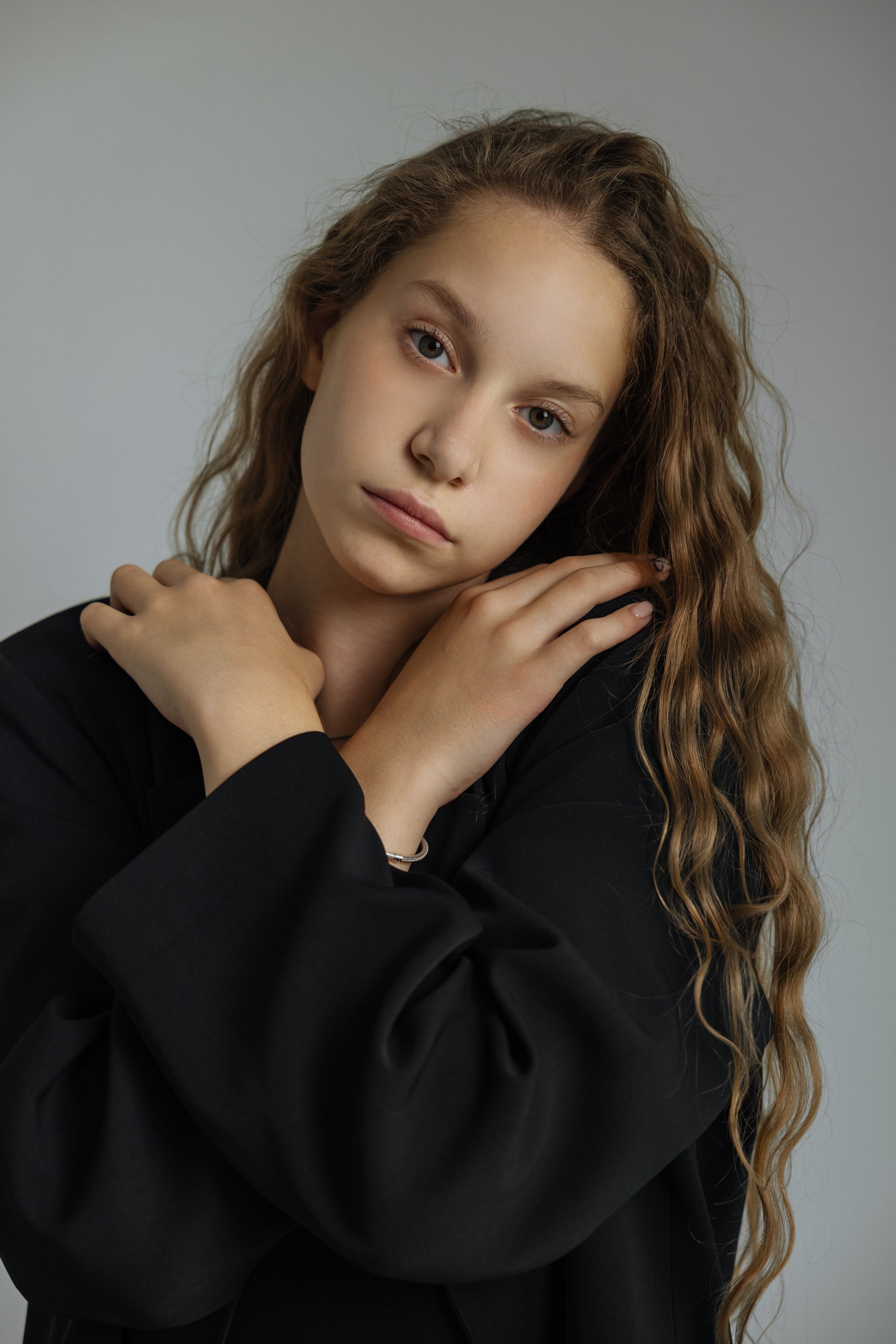 Для Миланы. Школьный и семейный фотограф в городе Тамбов и Моршанск Елена Федорова