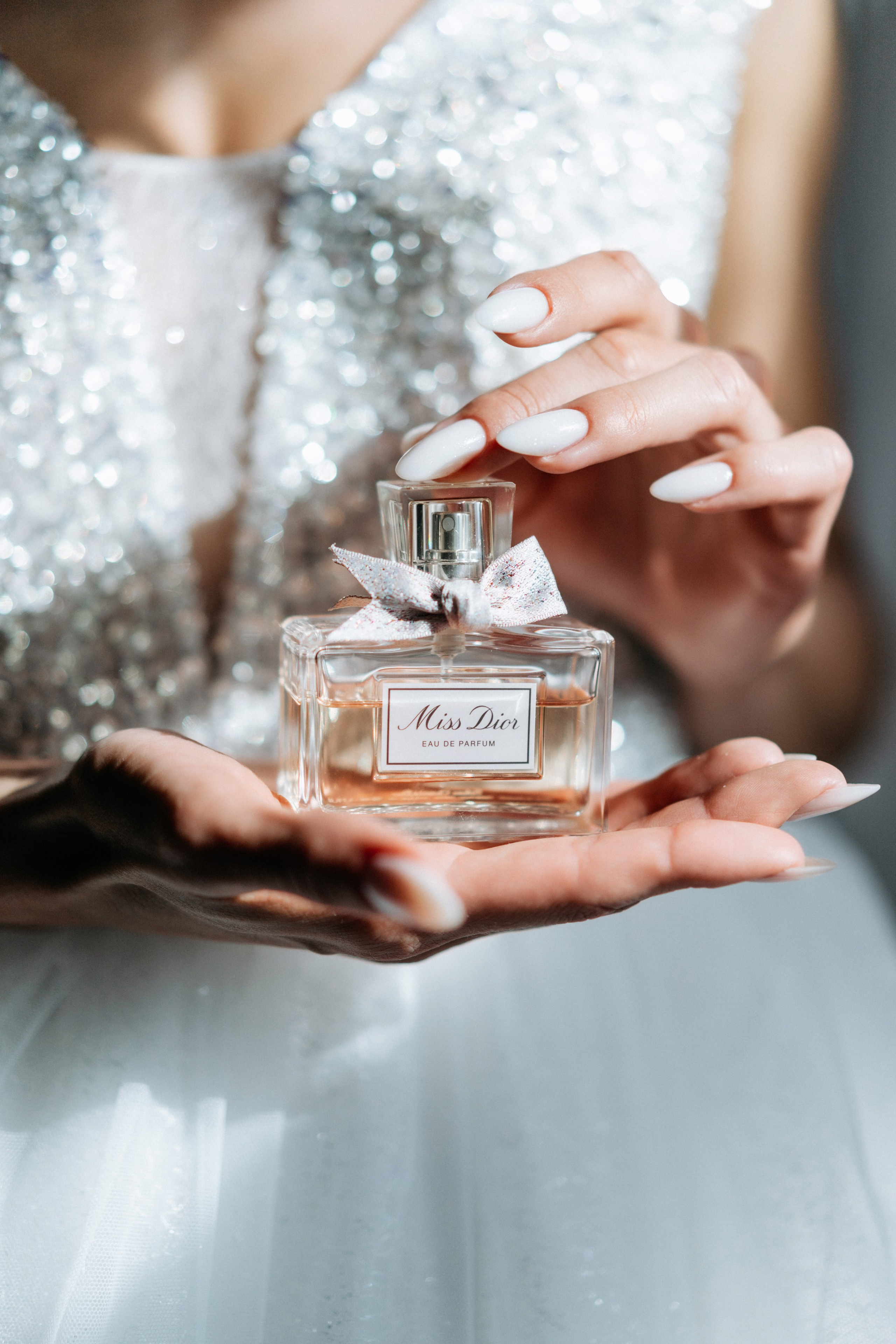 Александр и Ирина. Свадебный и семейный фотограф в Калининграде Анастасия Гриценко