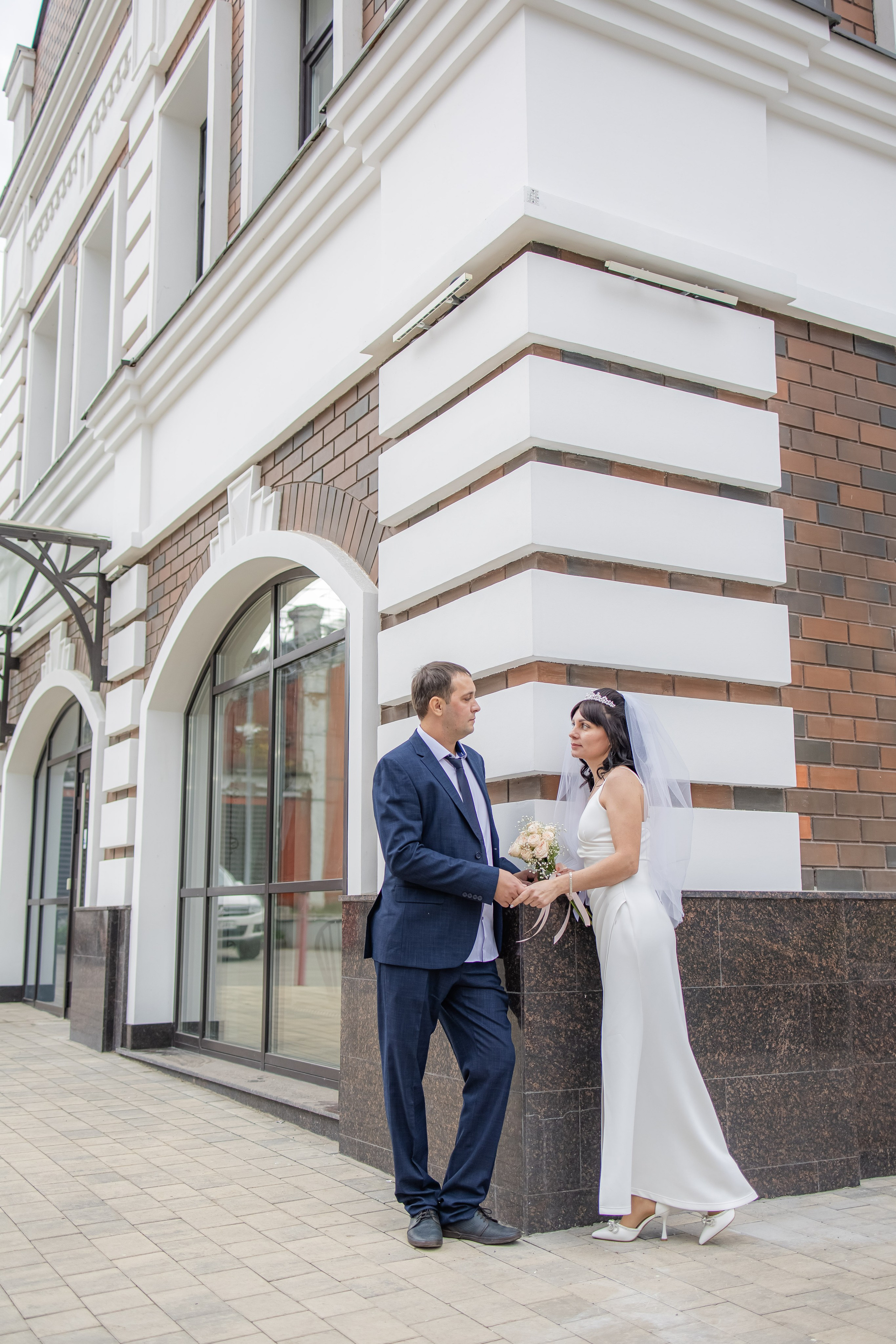 Wedding. KATERINA VINOKUROVA ФОТОГРАФ ПЕРМЬ