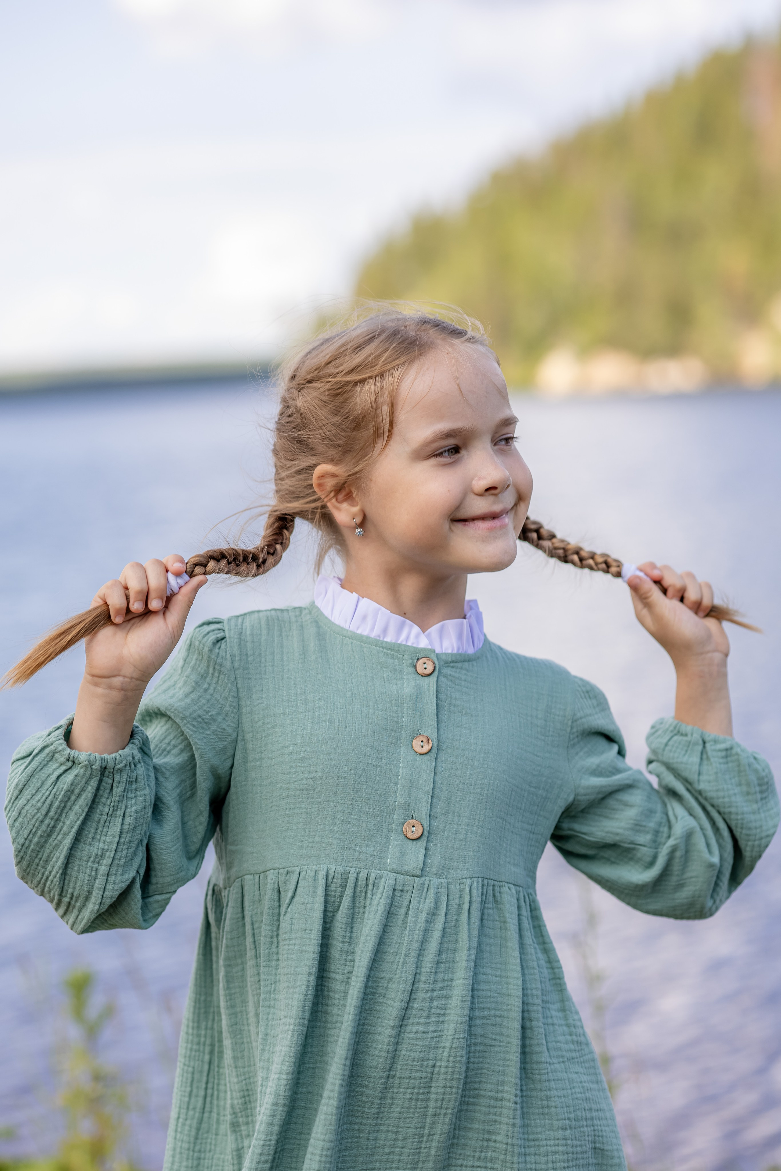 Тише, Анечка, не плачь!. KATERINA VINOKUROVA ФОТОГРАФ ПЕРМЬ
