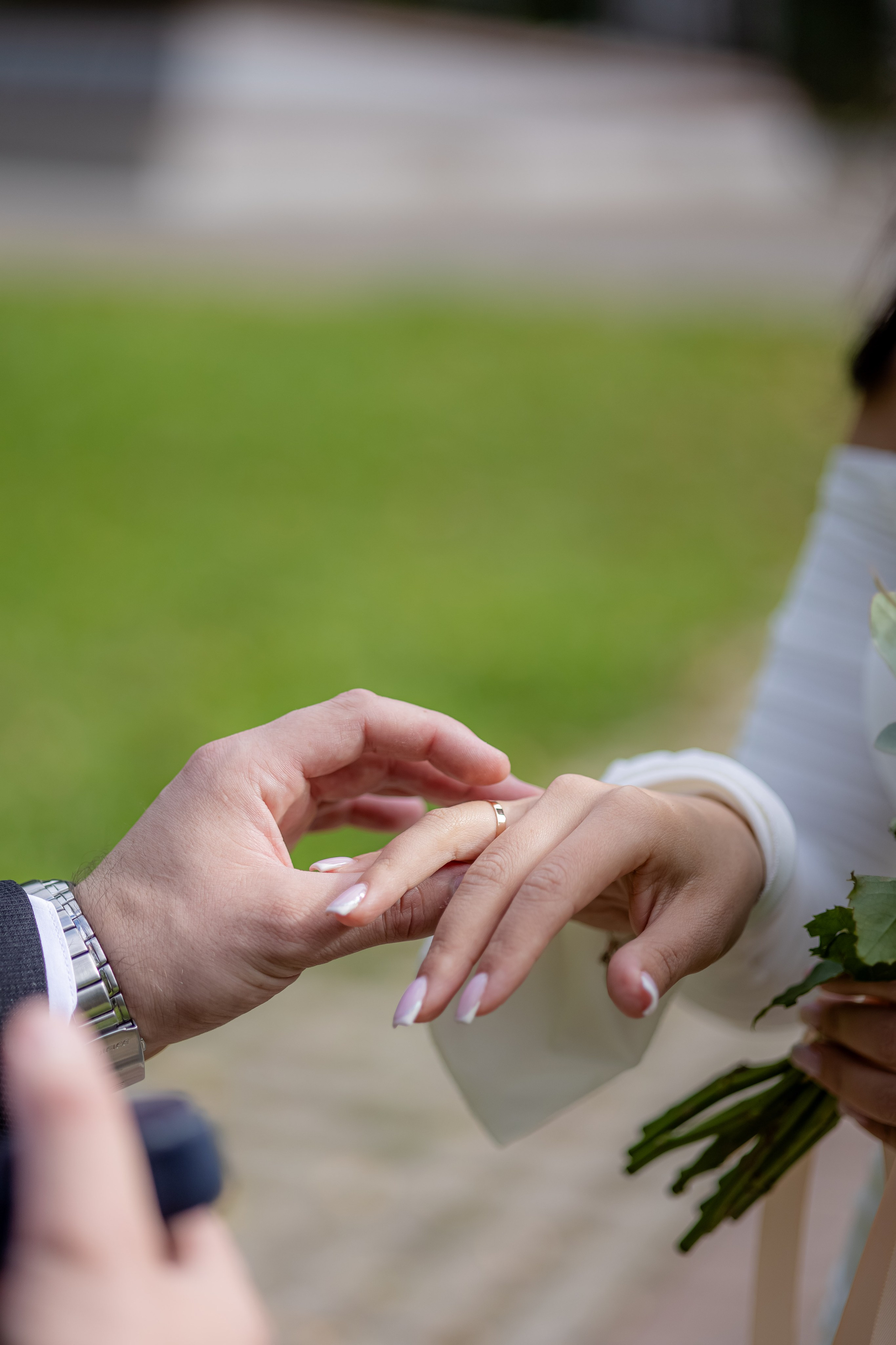 Wedding. KATERINA VINOKUROVA ФОТОГРАФ ПЕРМЬ