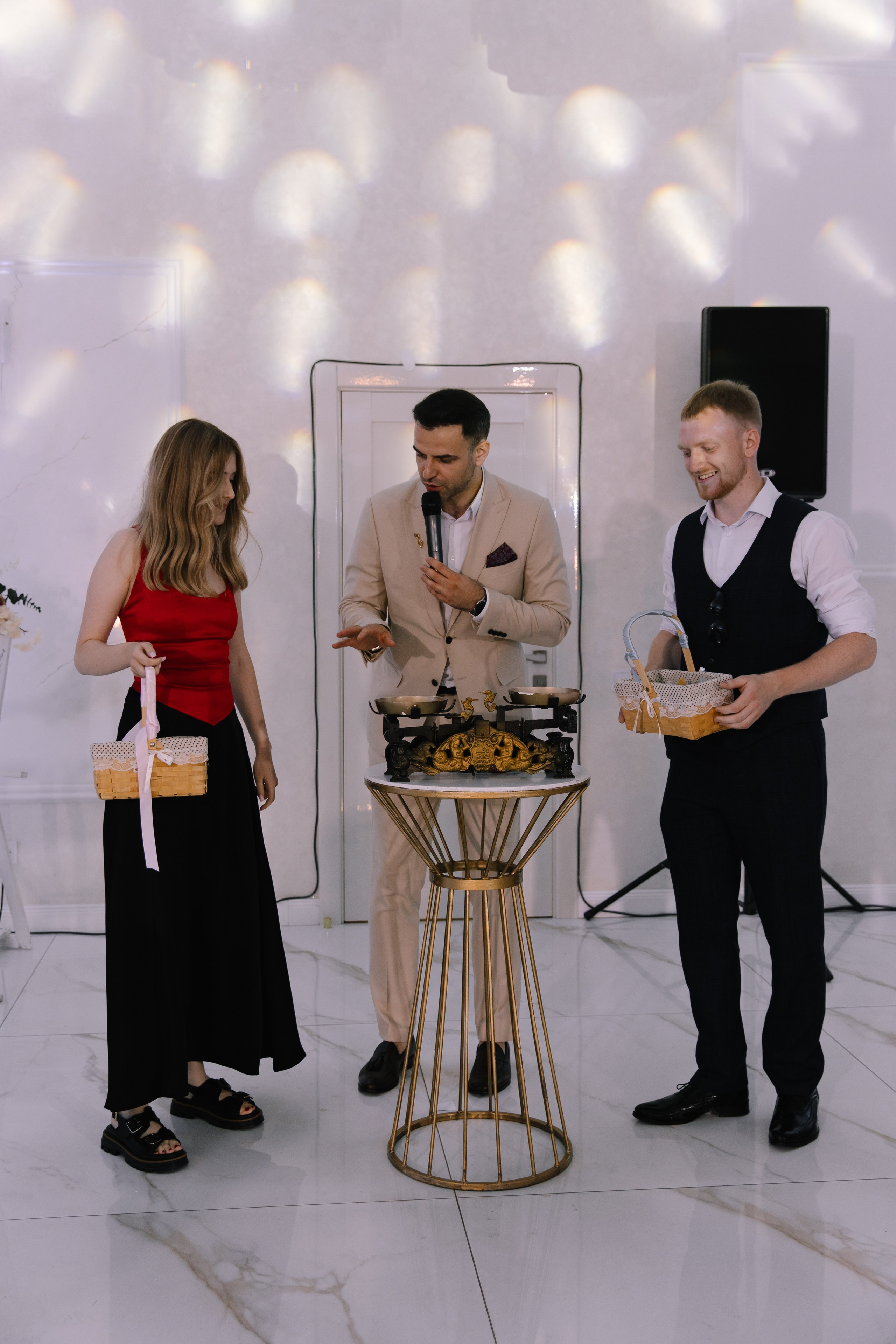 Anatasia & Vladimir. Фотограф в Минске — Юлия Деяк. Фотосессии в Минске